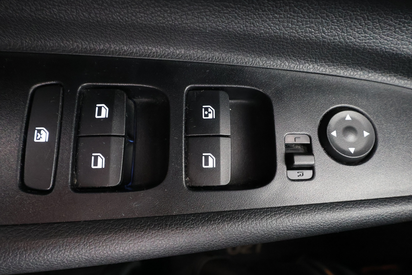 HYUNDAI i20 Hatchback 2021