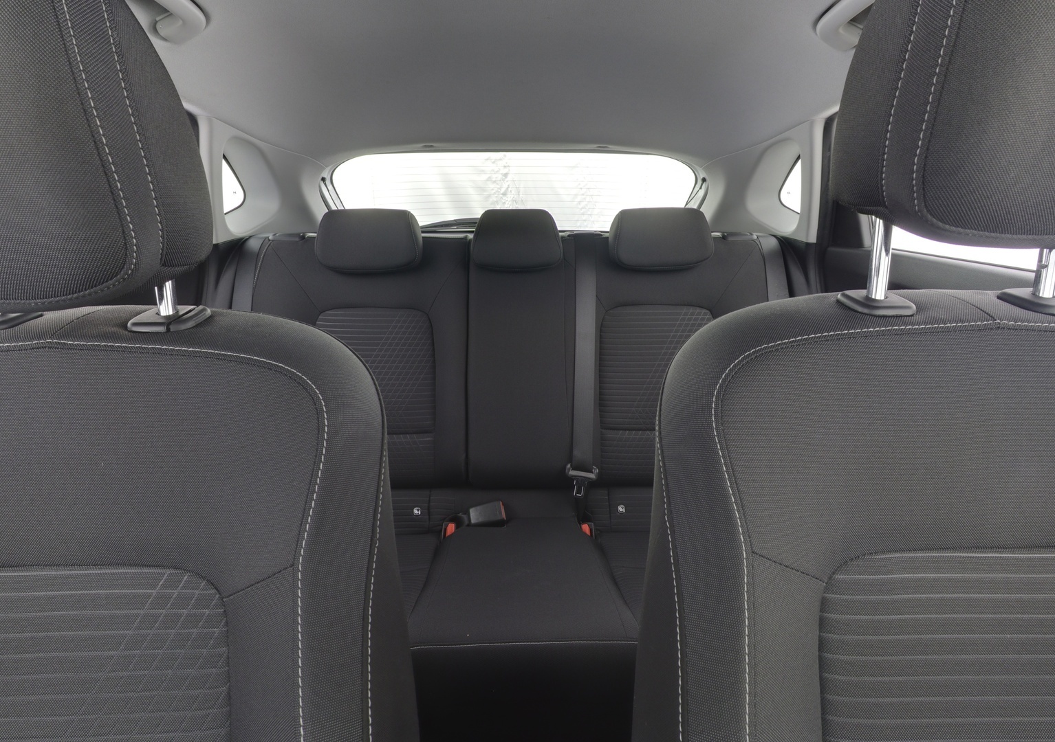 HYUNDAI i20 Hatchback 2021