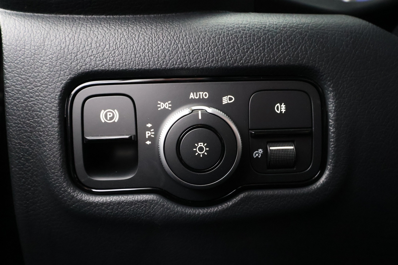 MERCEDES-BENZ Vito 2026