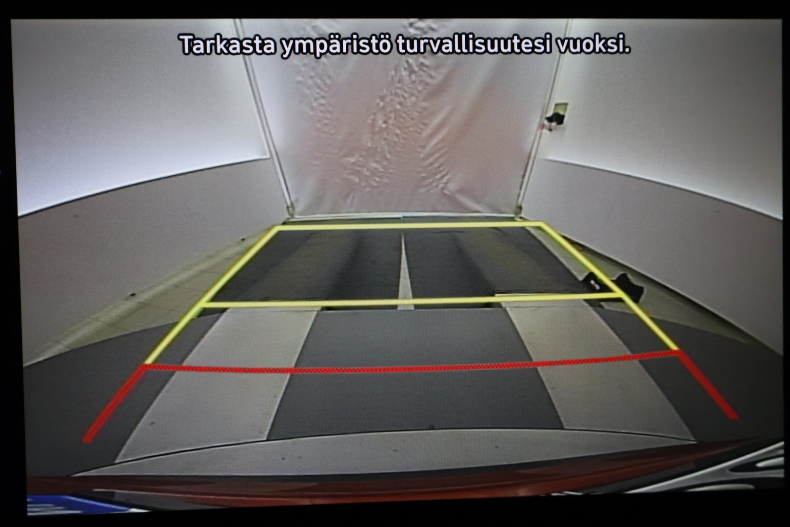 HYUNDAI i30 Wagon 2026