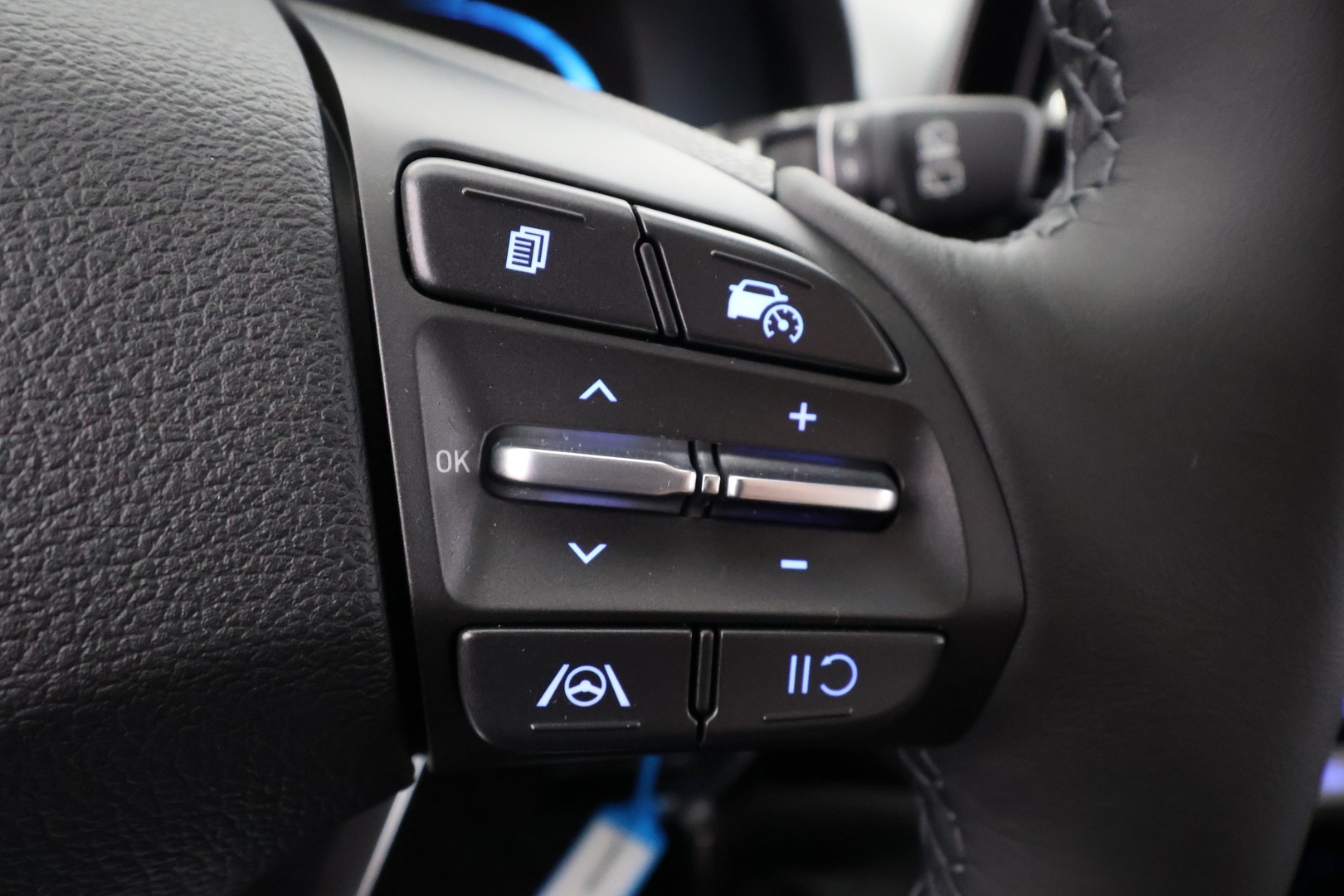 HYUNDAI i30 Wagon 2026