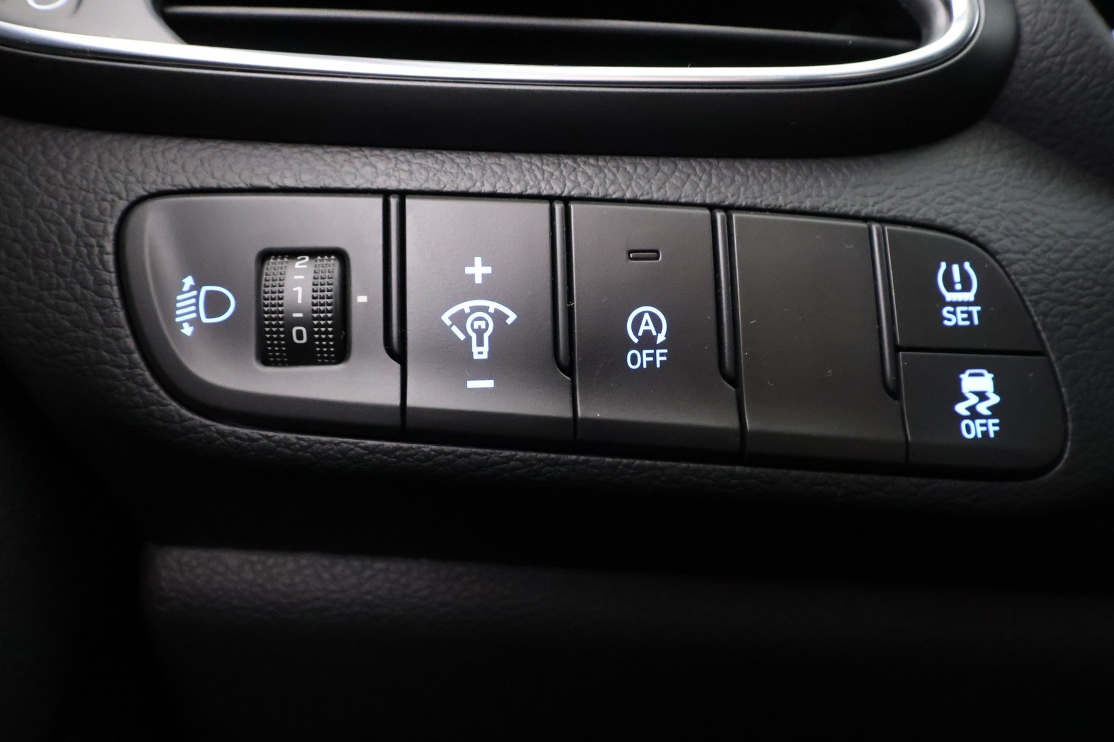 HYUNDAI i30 Wagon 2026