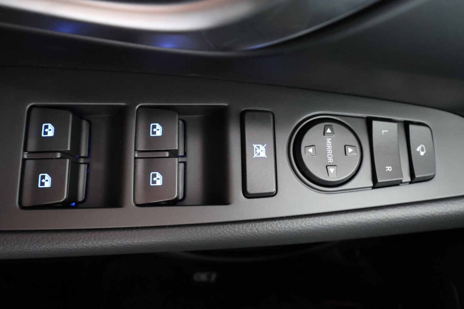 HYUNDAI i30 Wagon 2026