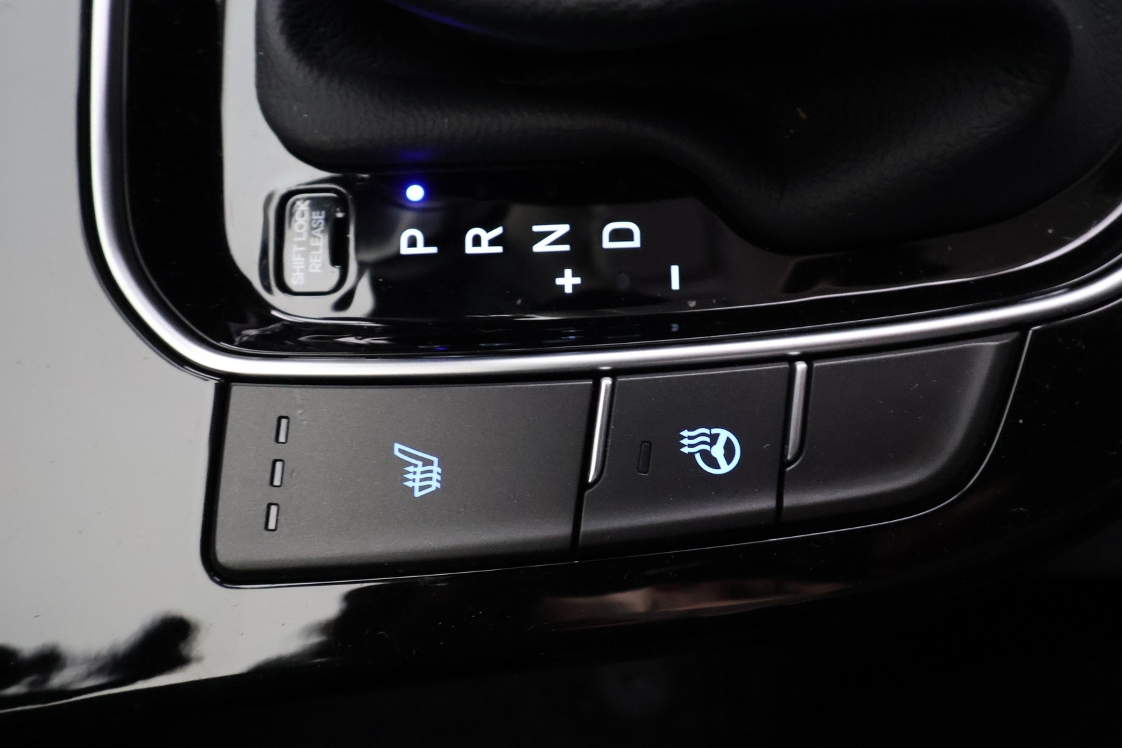 HYUNDAI i30 Wagon 2026