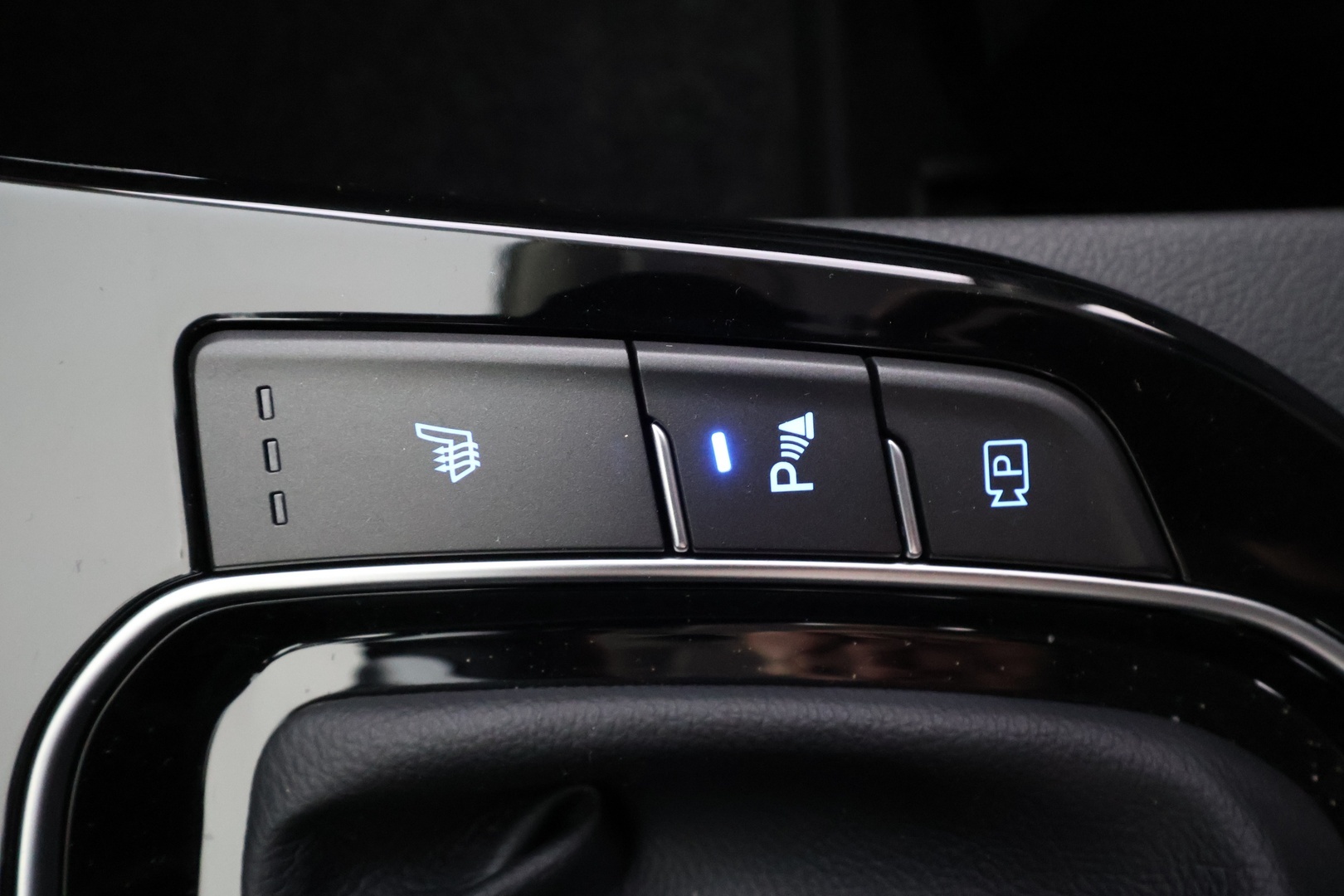 HYUNDAI i30 Wagon 2026