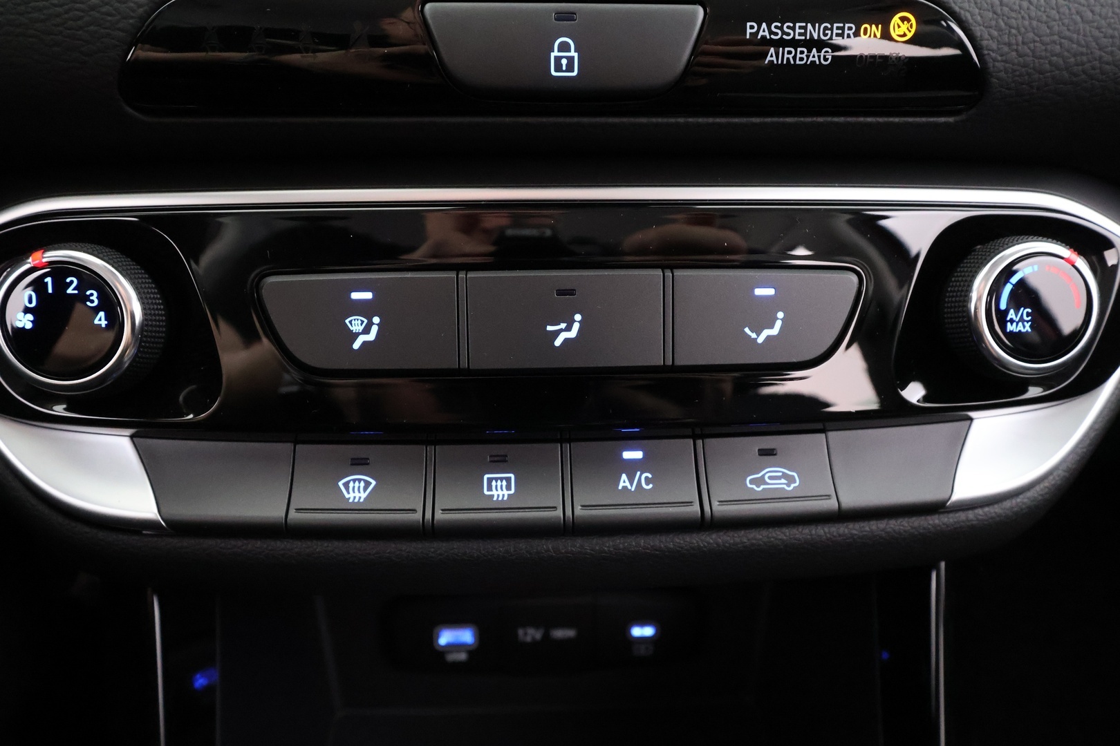 HYUNDAI i30 Wagon 2026