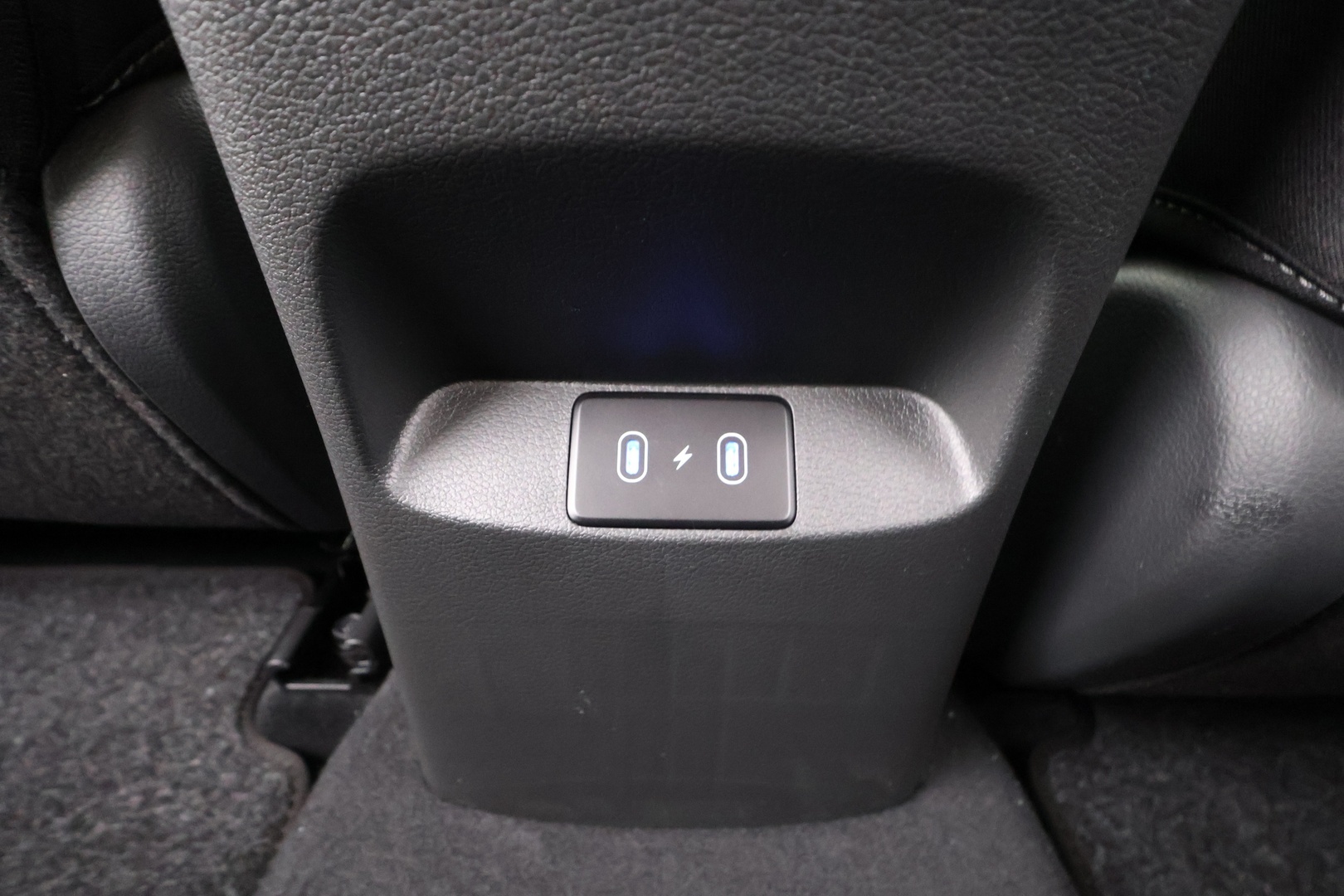 HYUNDAI i30 Wagon 2026