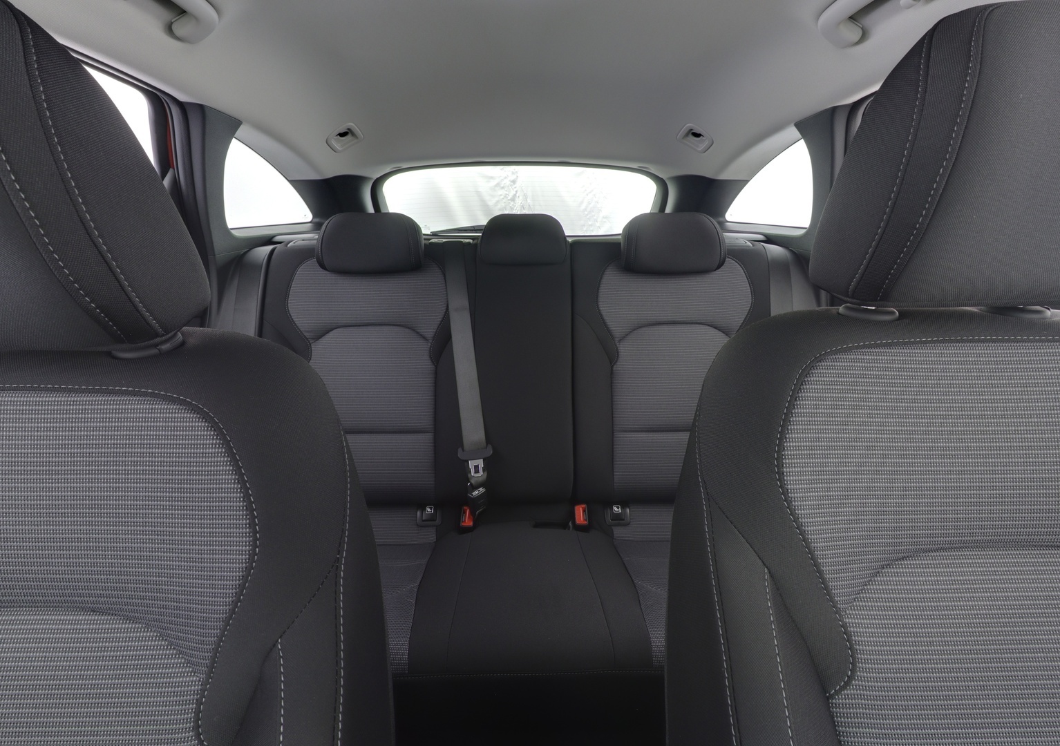 HYUNDAI i30 Wagon 2026