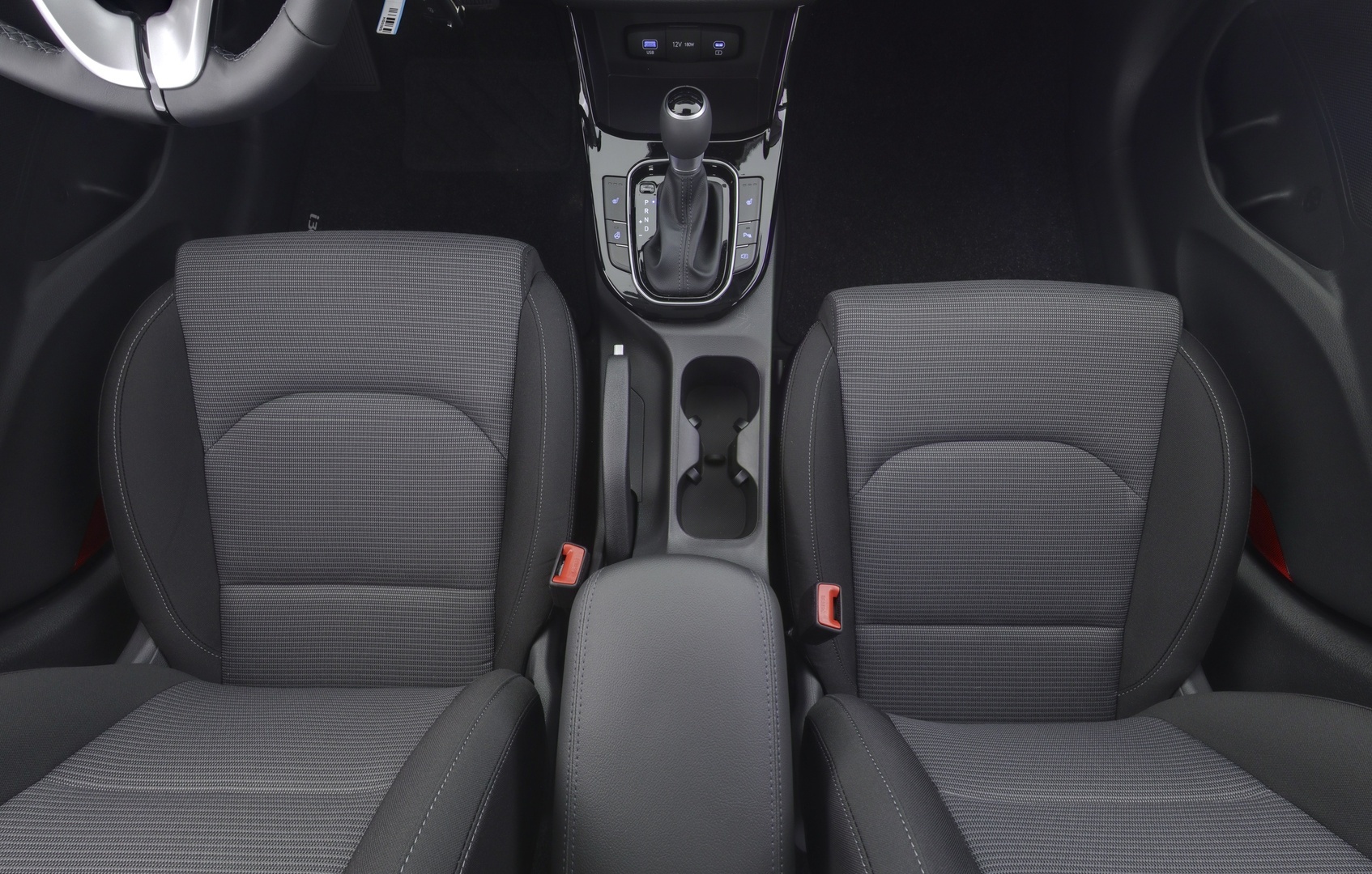 HYUNDAI i30 Wagon 2026