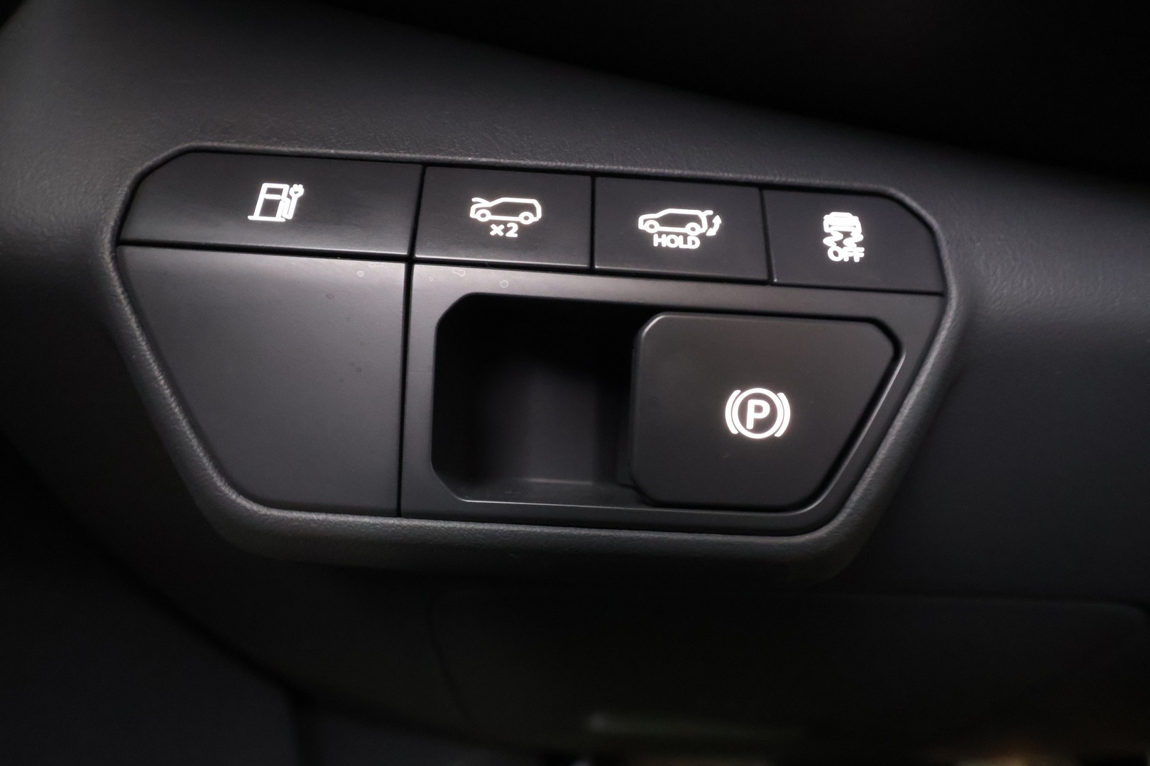 KIA EV9 2024