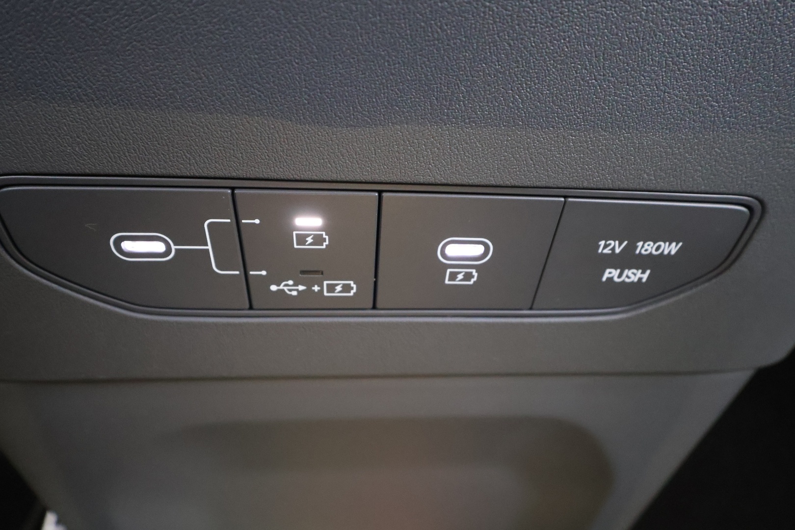 KIA EV9 2024