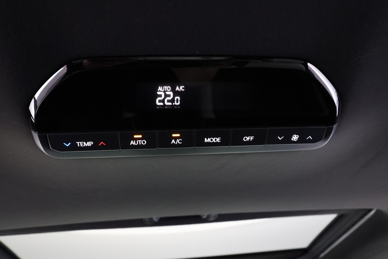 KIA EV9 2024