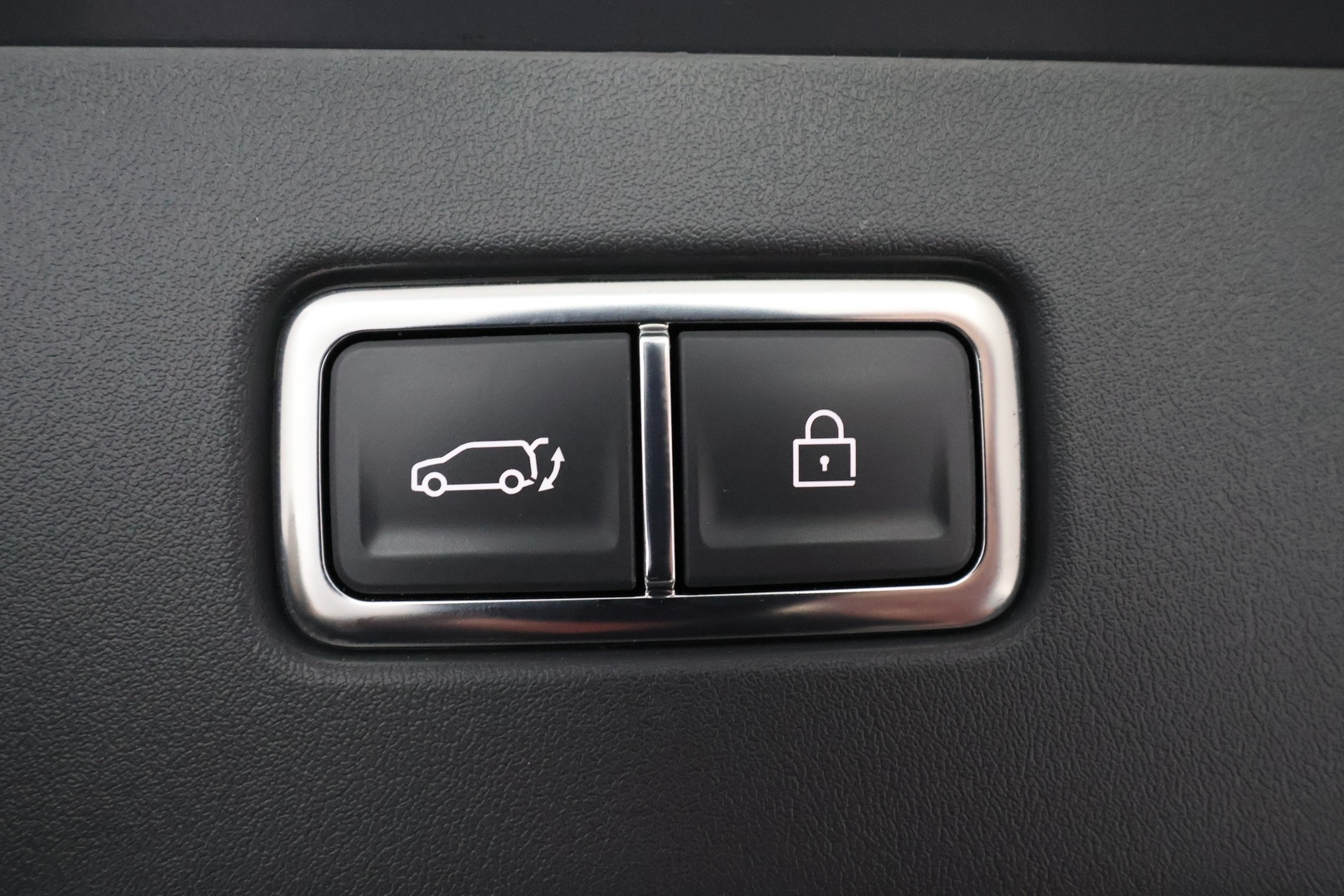 KIA EV9 2024