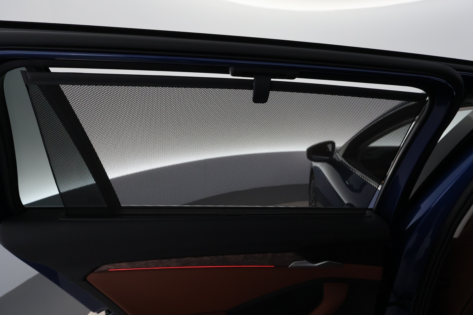 SKODA Superb 2025