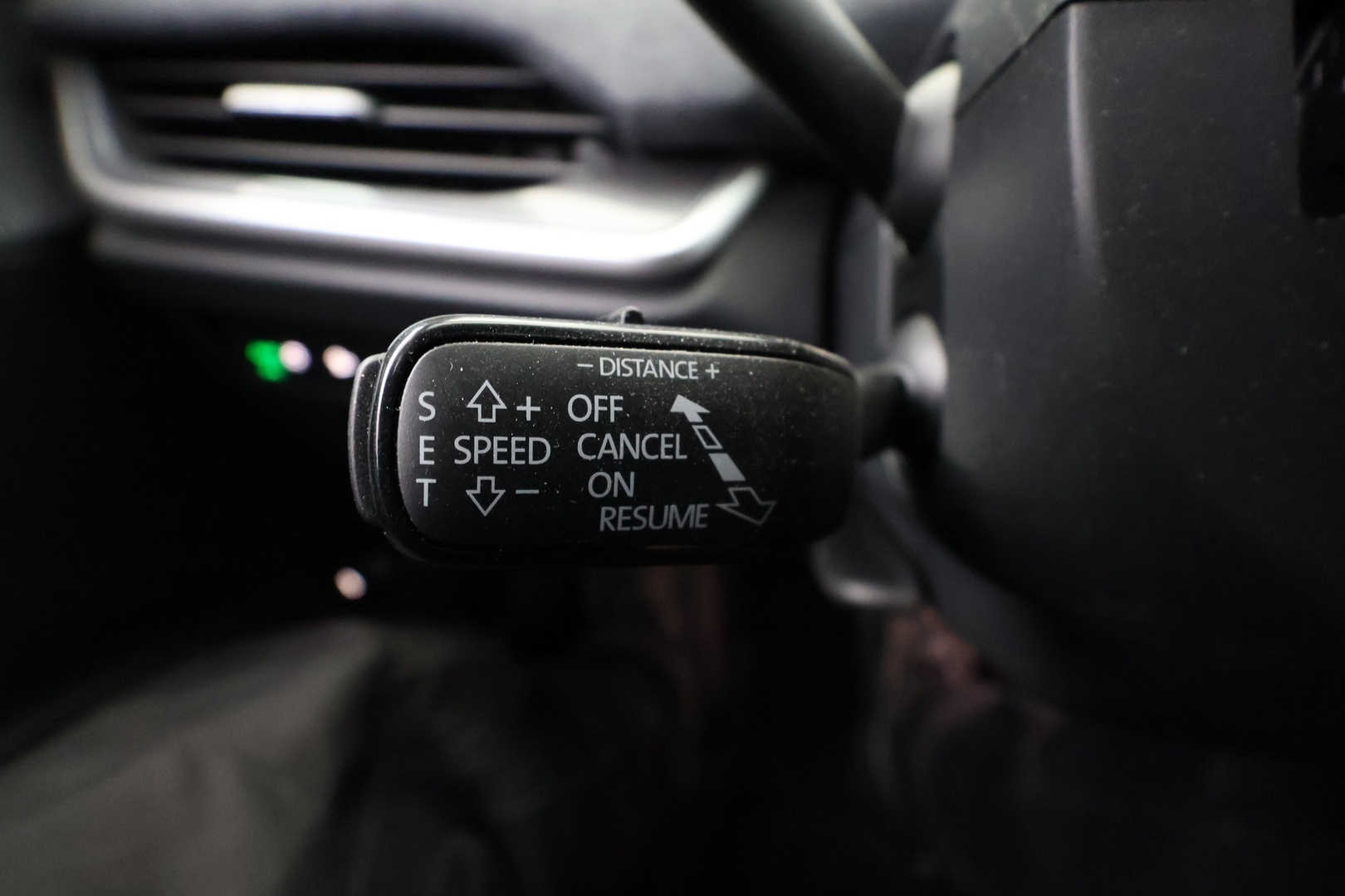 SKODA Elroq 2025