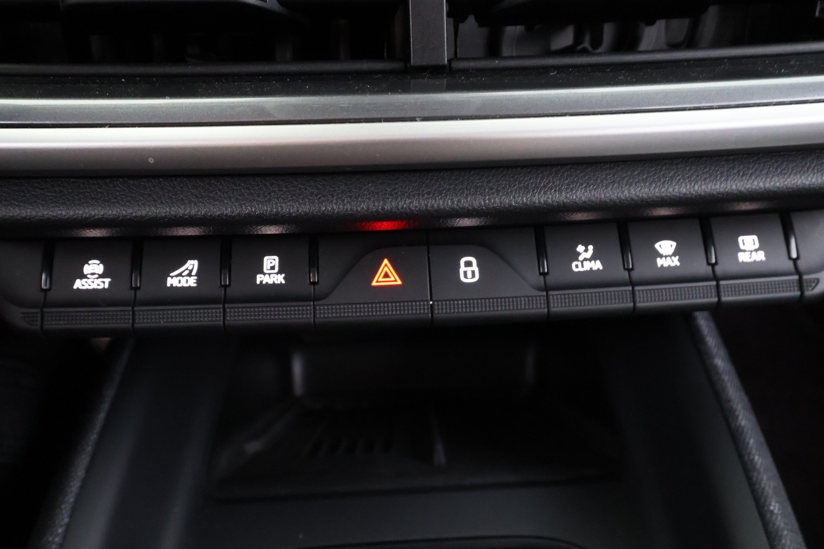 SKODA Elroq 2025