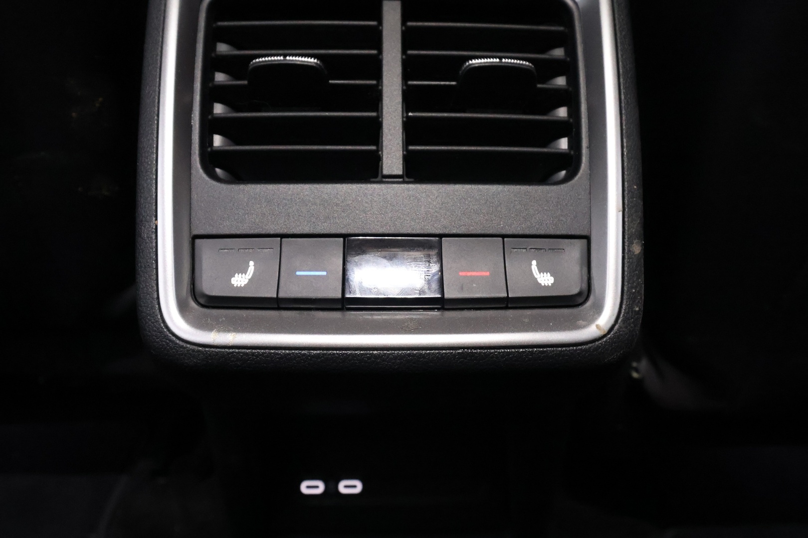 SKODA Elroq 2025