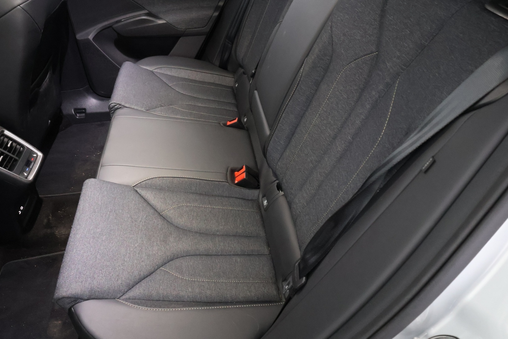 SKODA Elroq 2025