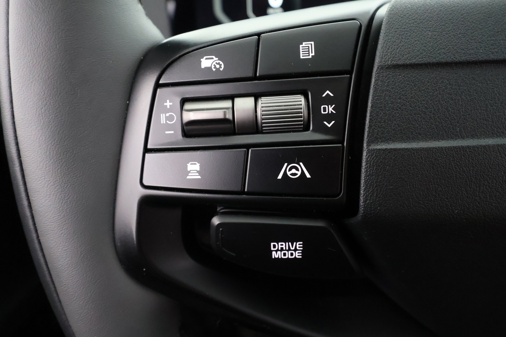 KIA EV6 15