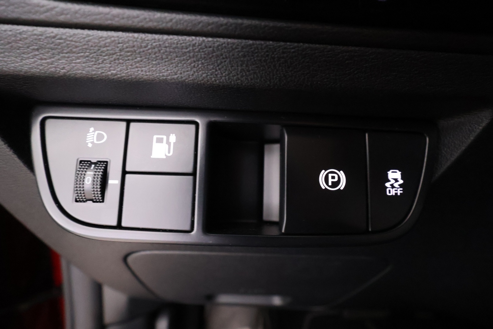 KIA EV6 17