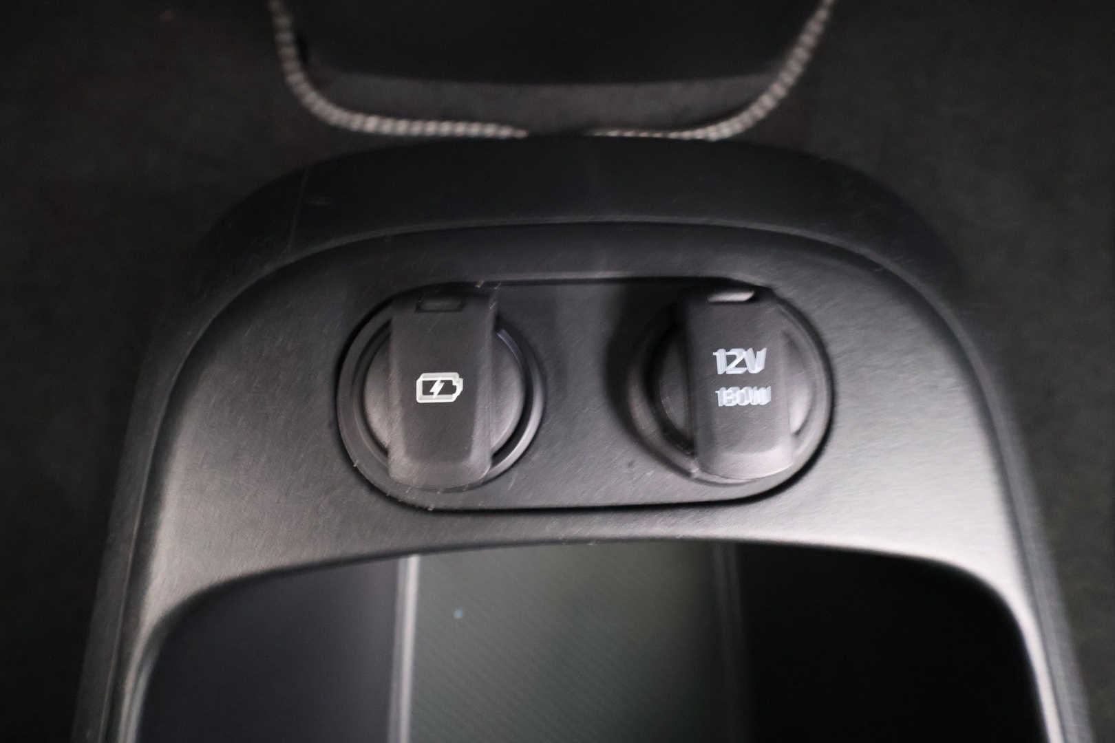 KIA EV6 20