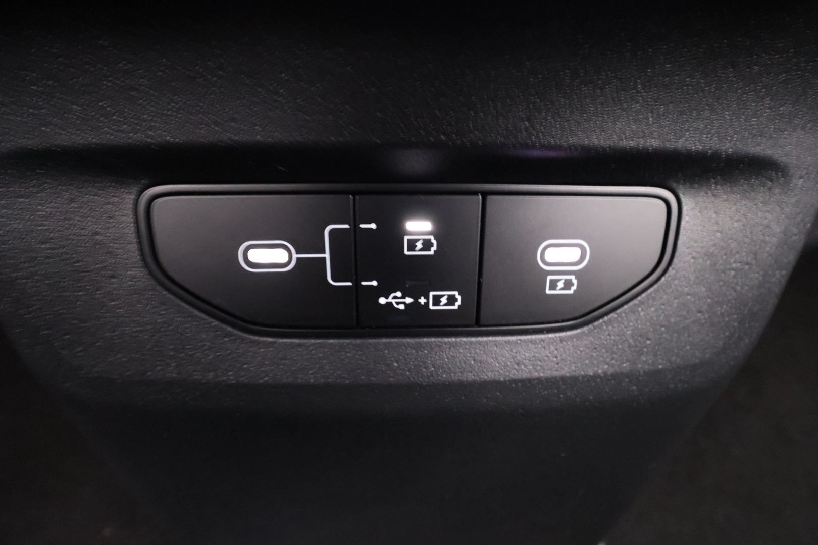 KIA EV6 21