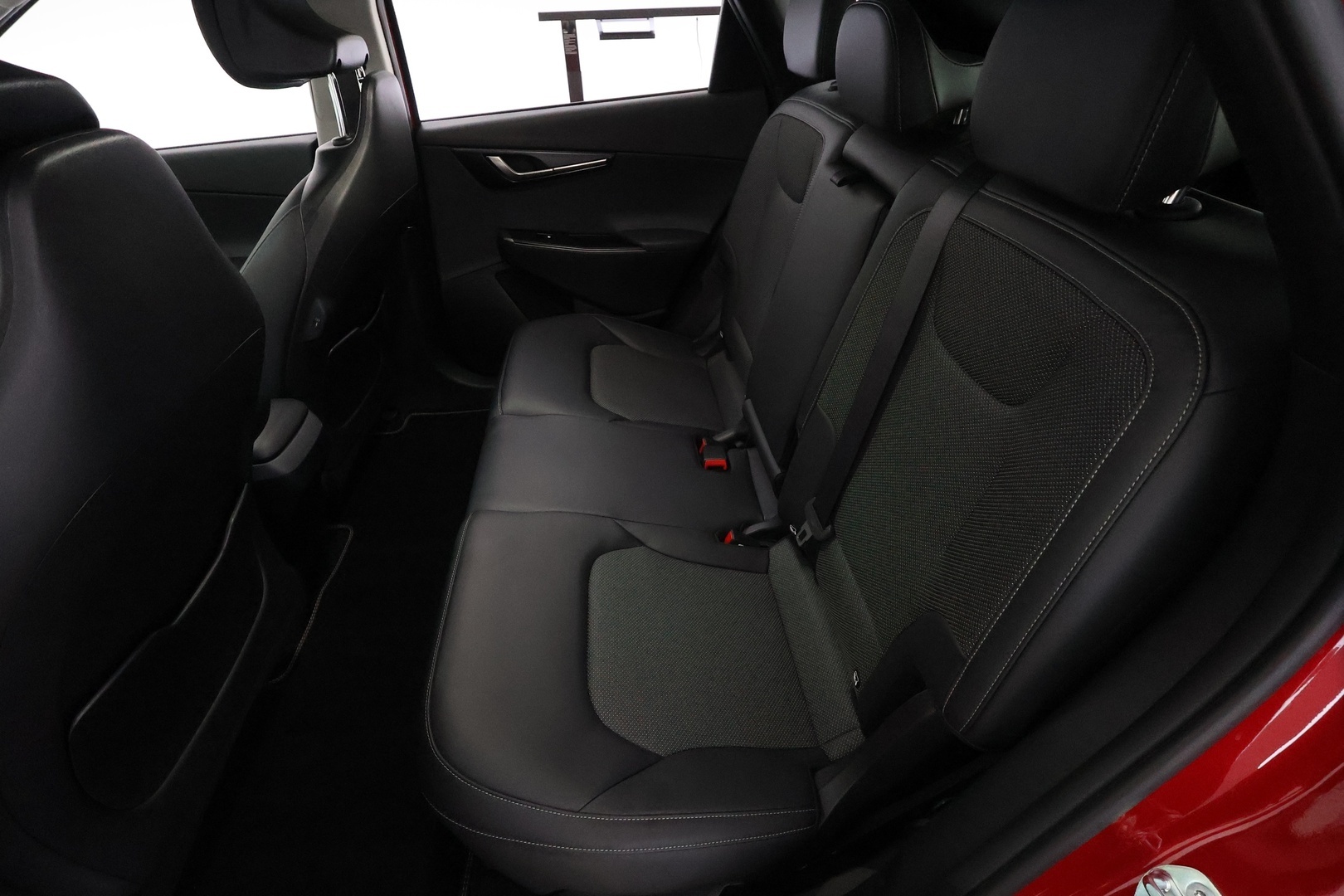 KIA EV6 24