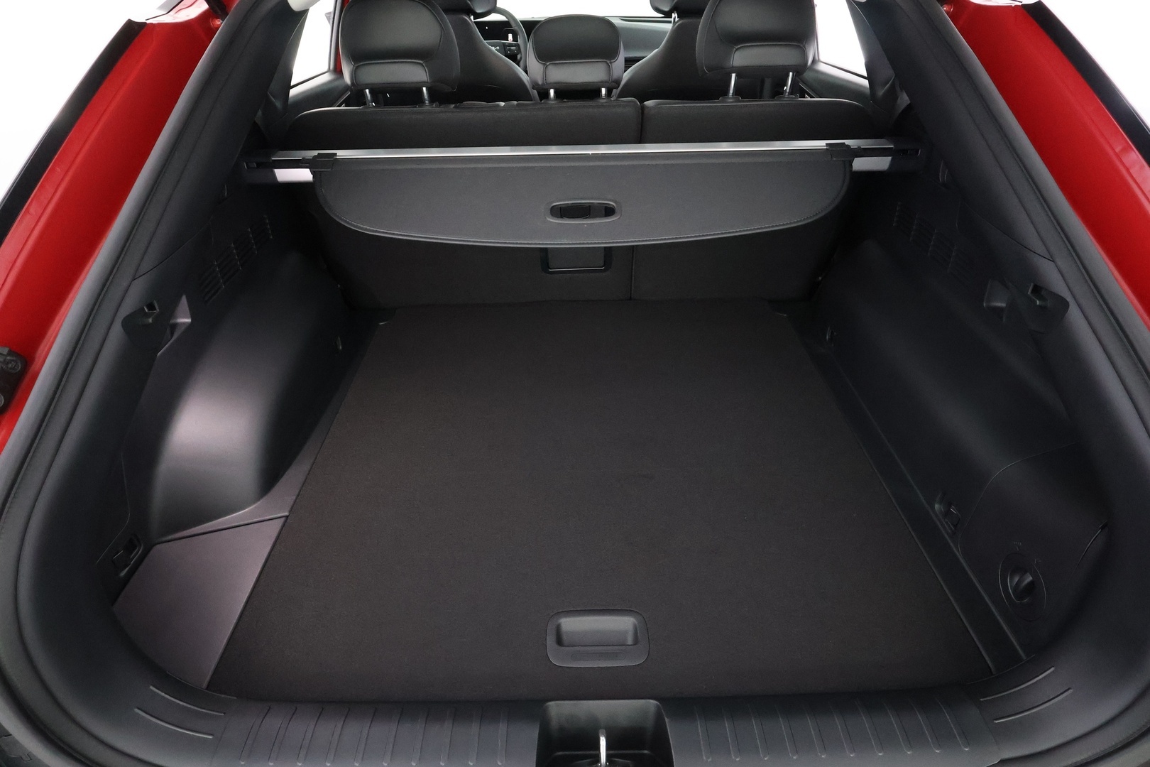 KIA EV6 25