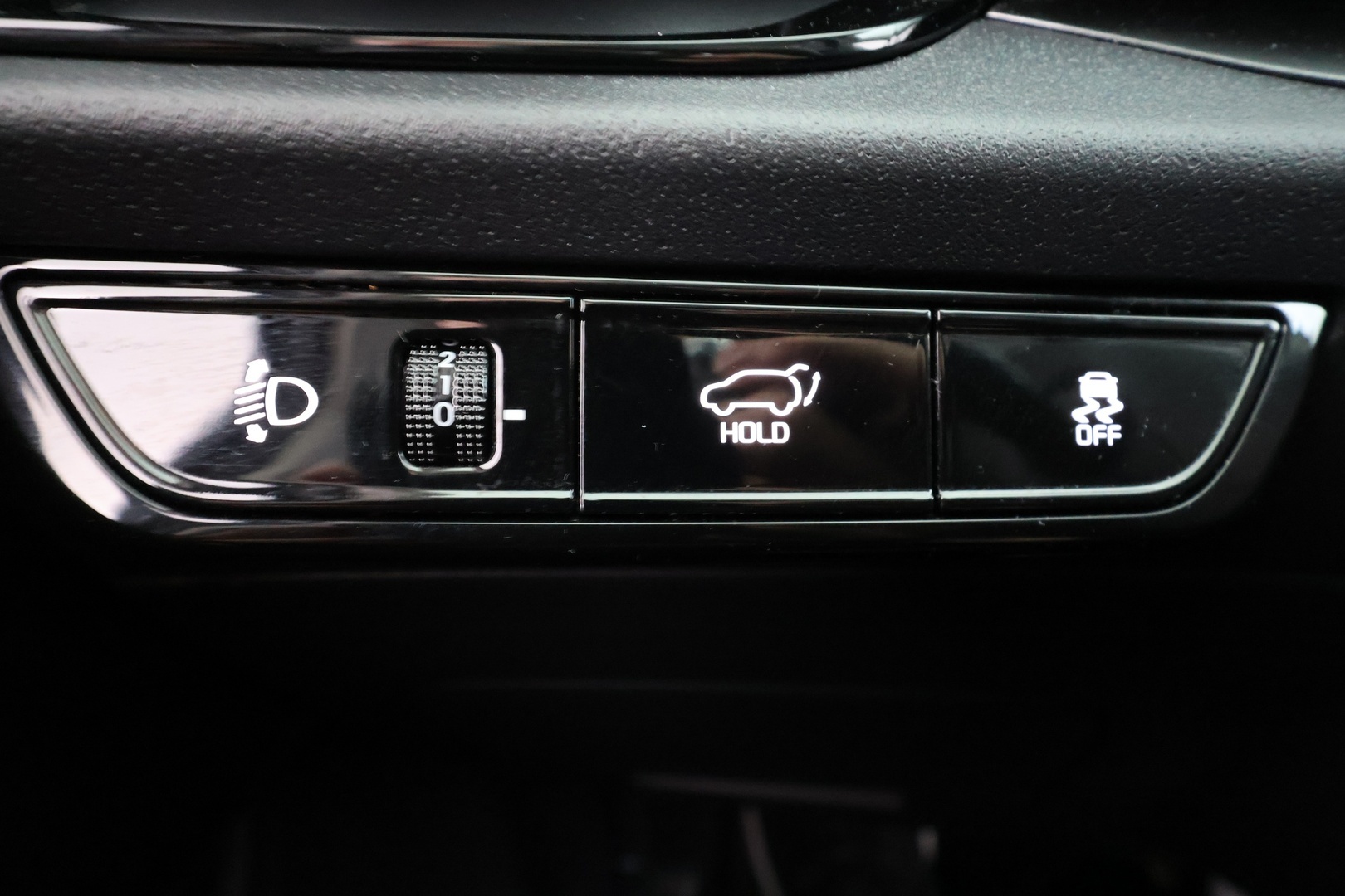 KIA Niro 2024