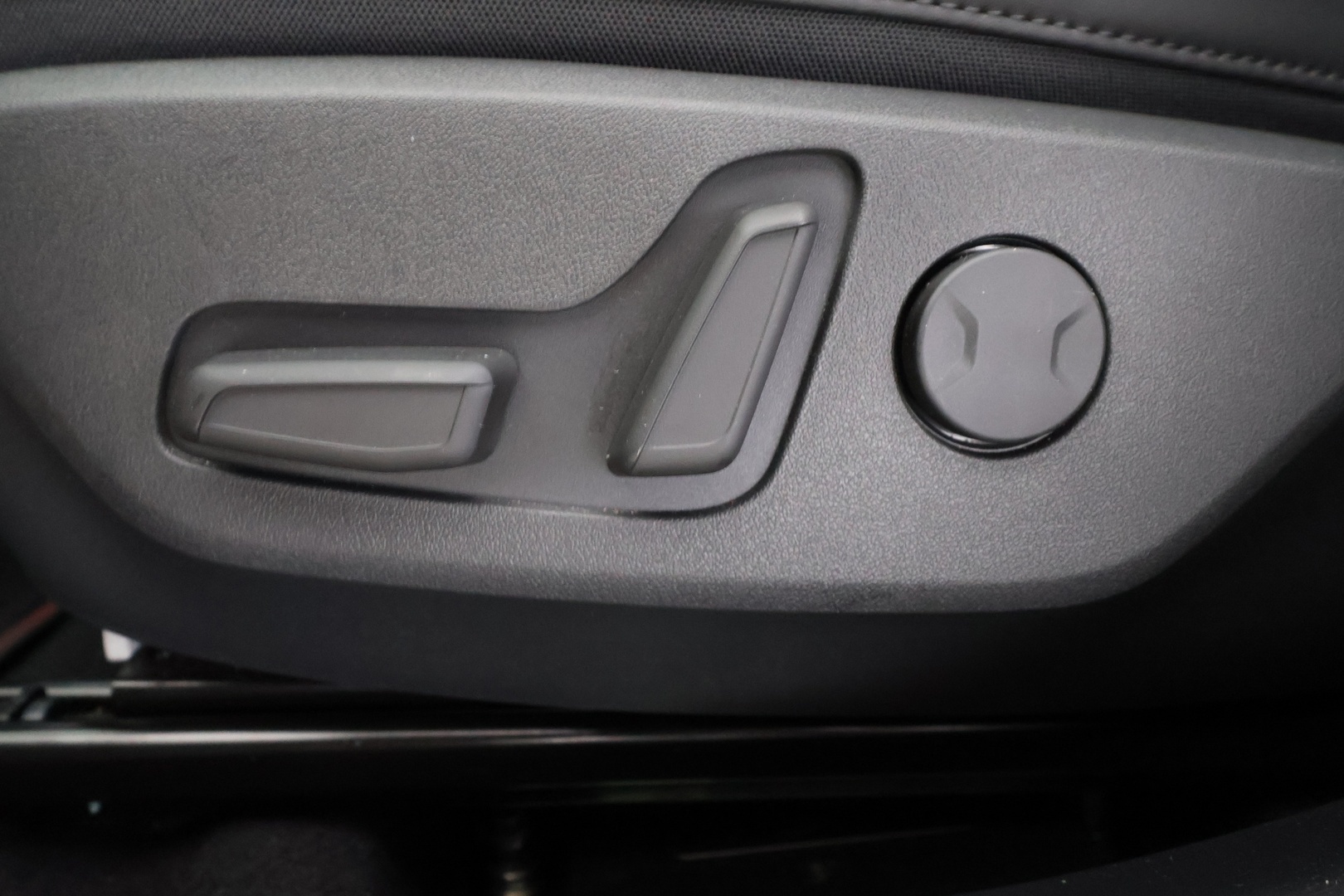 KIA Niro 2024