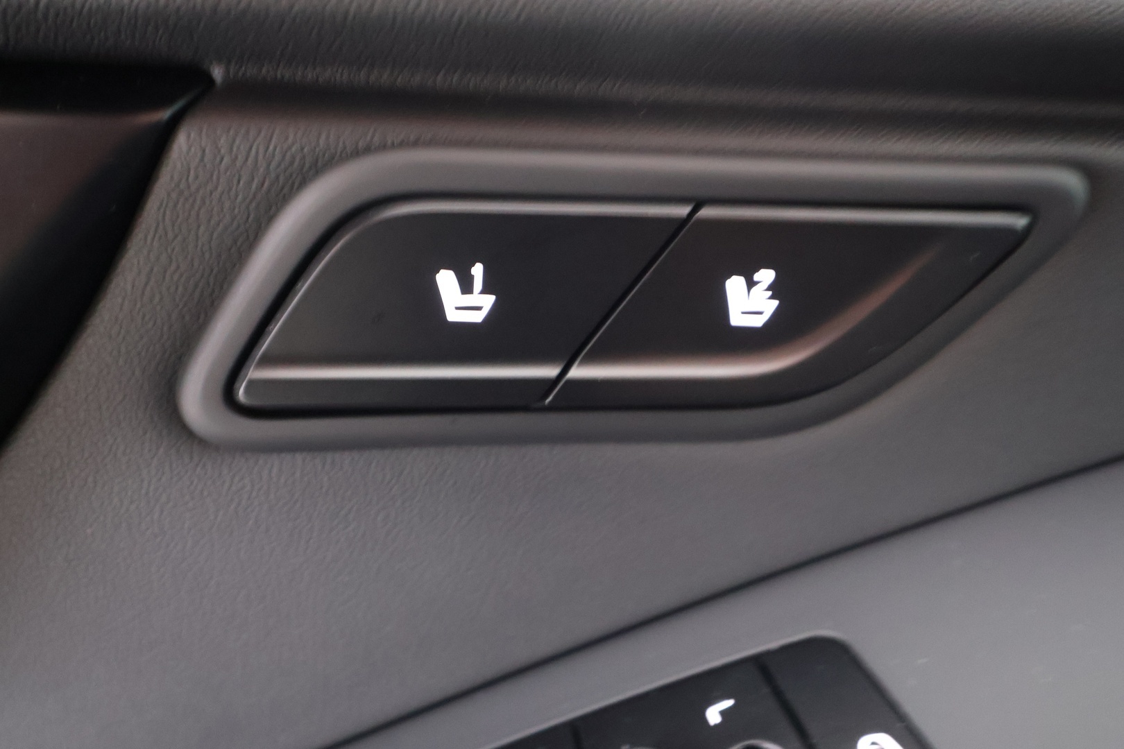 KIA Niro 2024