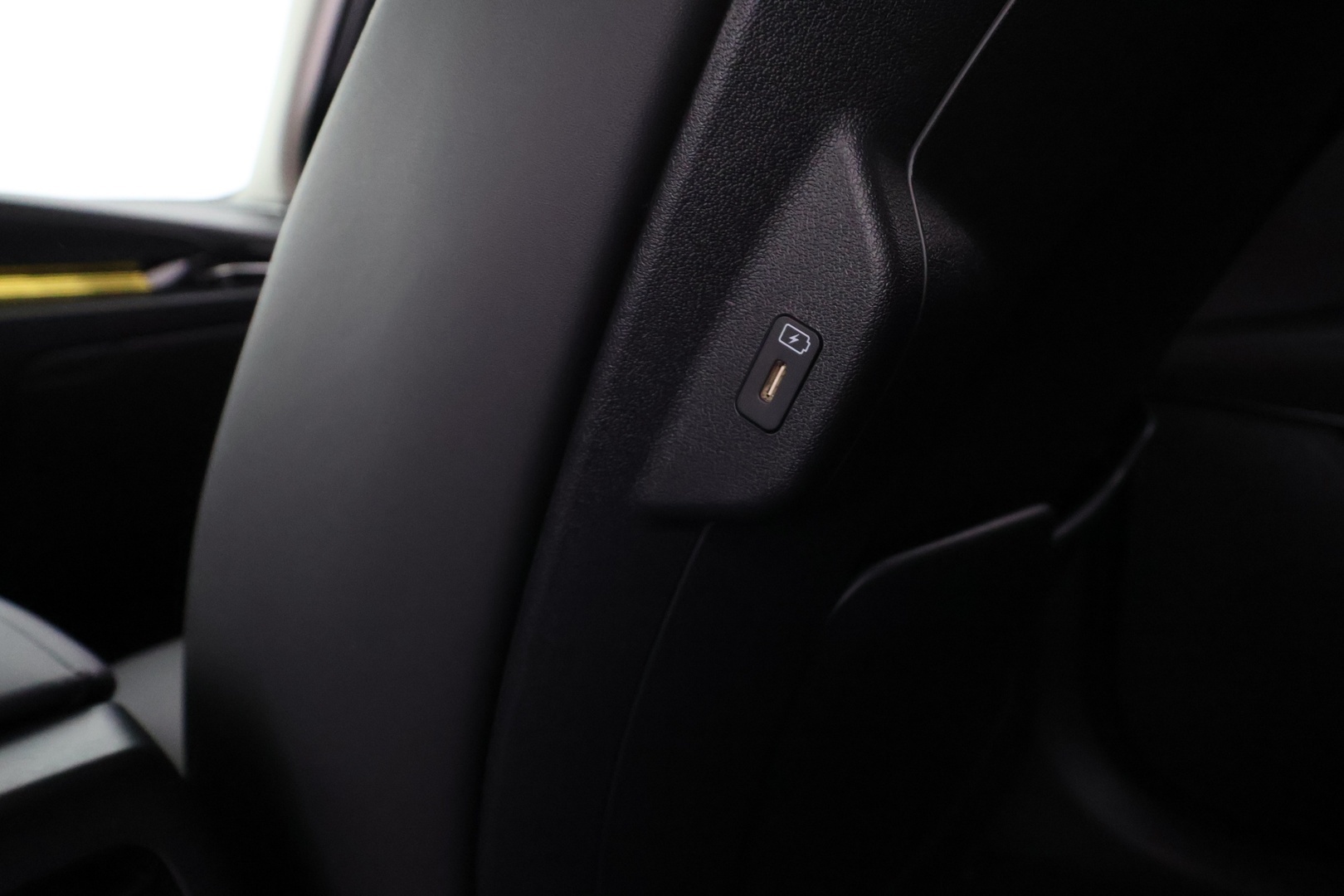 KIA Niro 2024