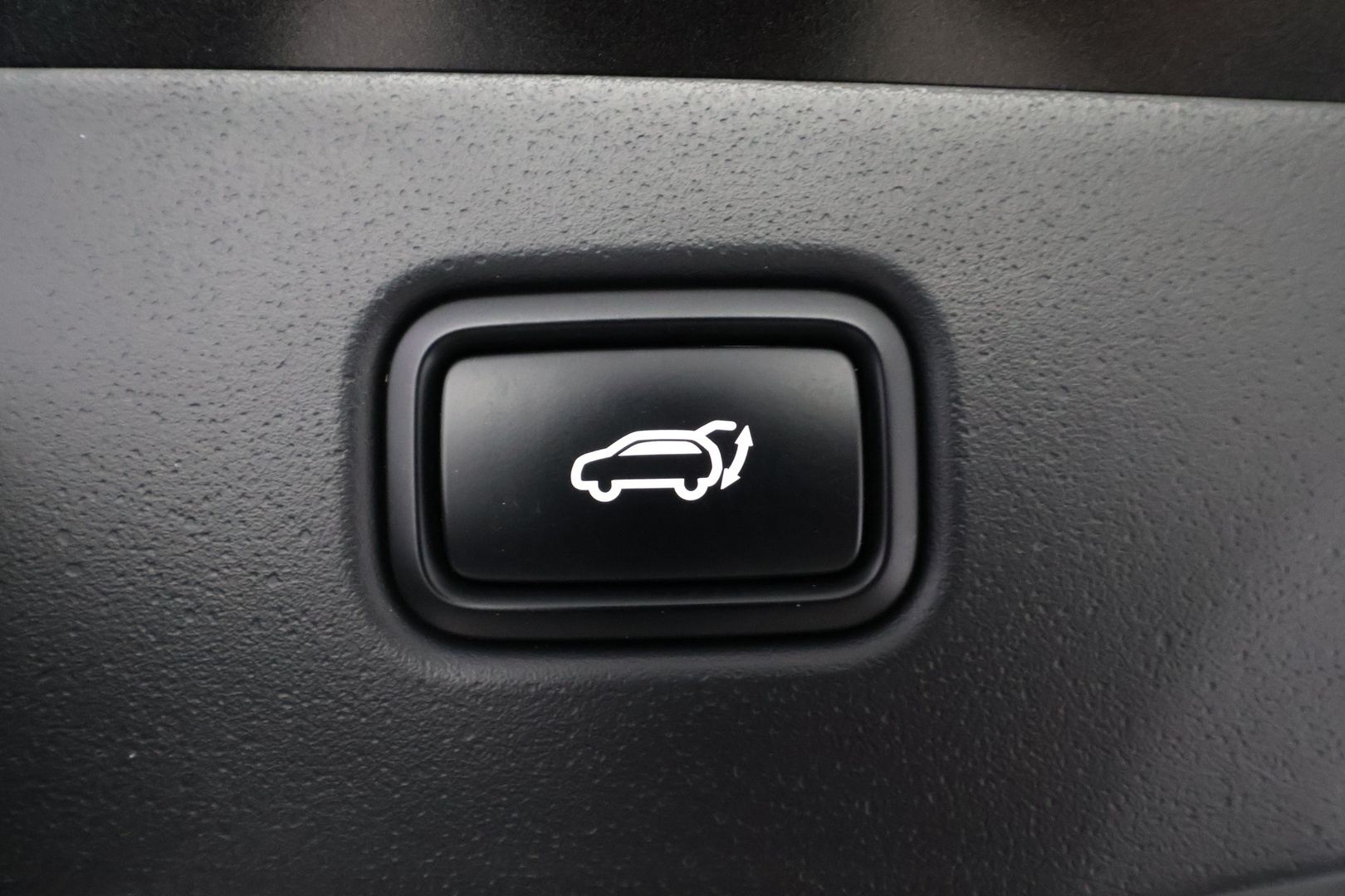 KIA Niro 2024