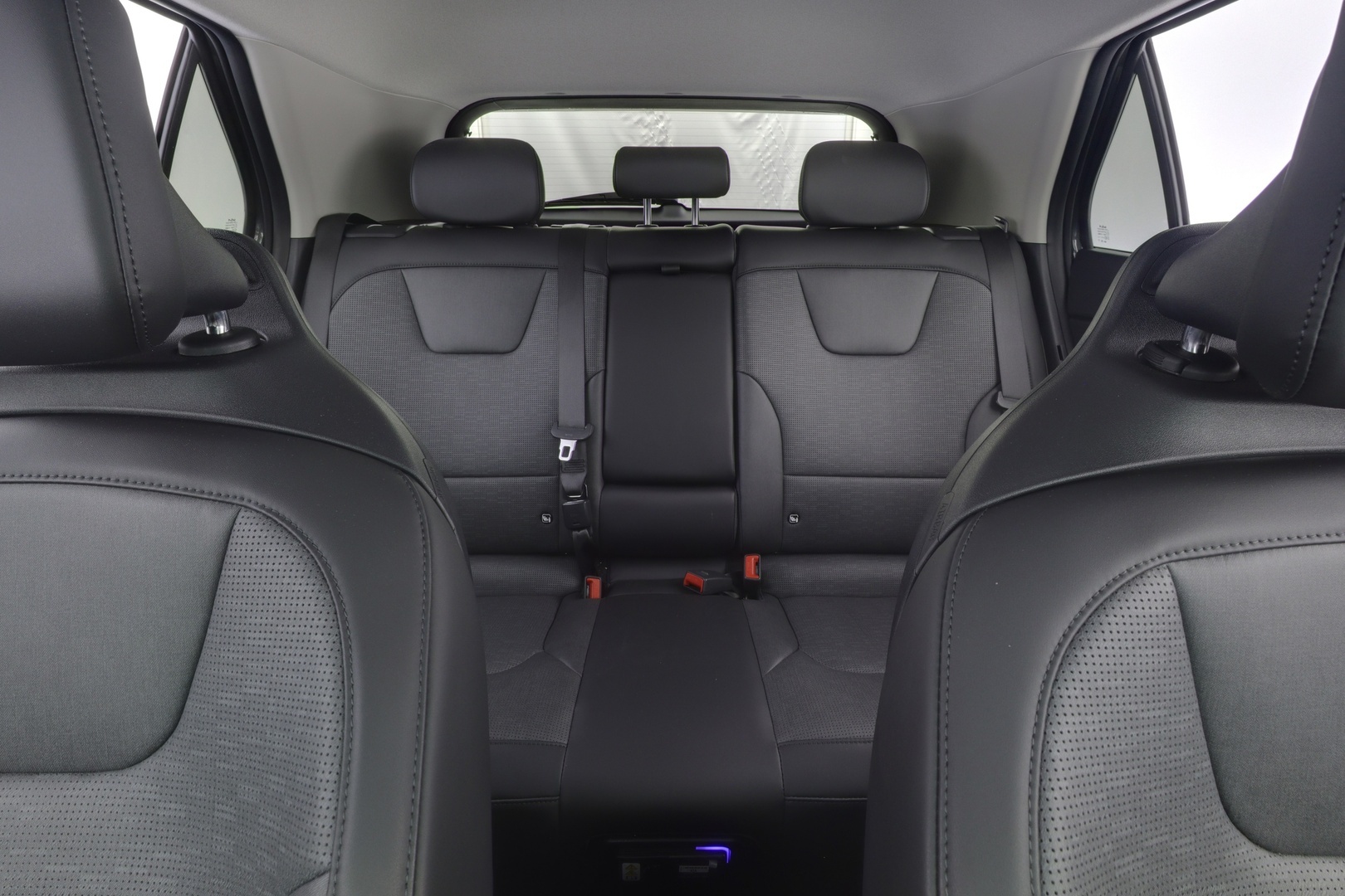KIA Niro 2024