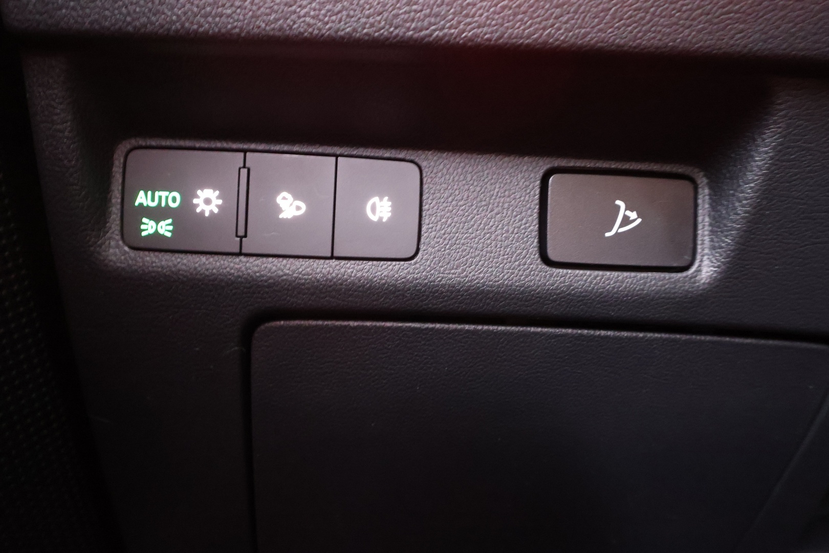 SKODA Enyaq 2026