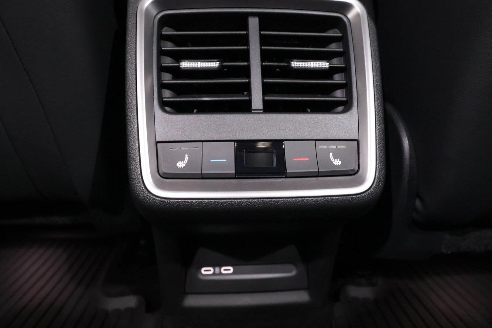 SKODA Enyaq 2026