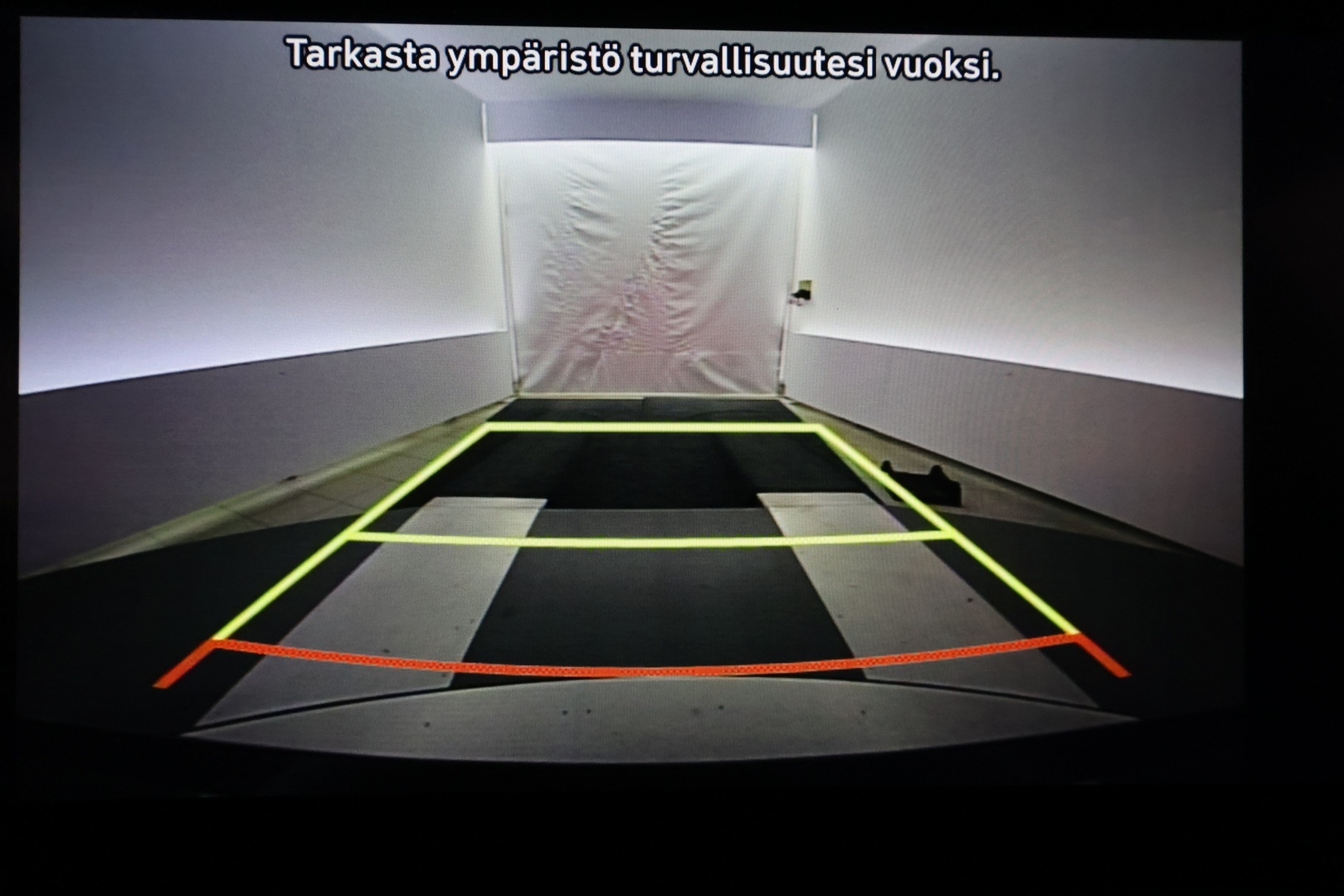 HYUNDAI i20 Hatchback 2025