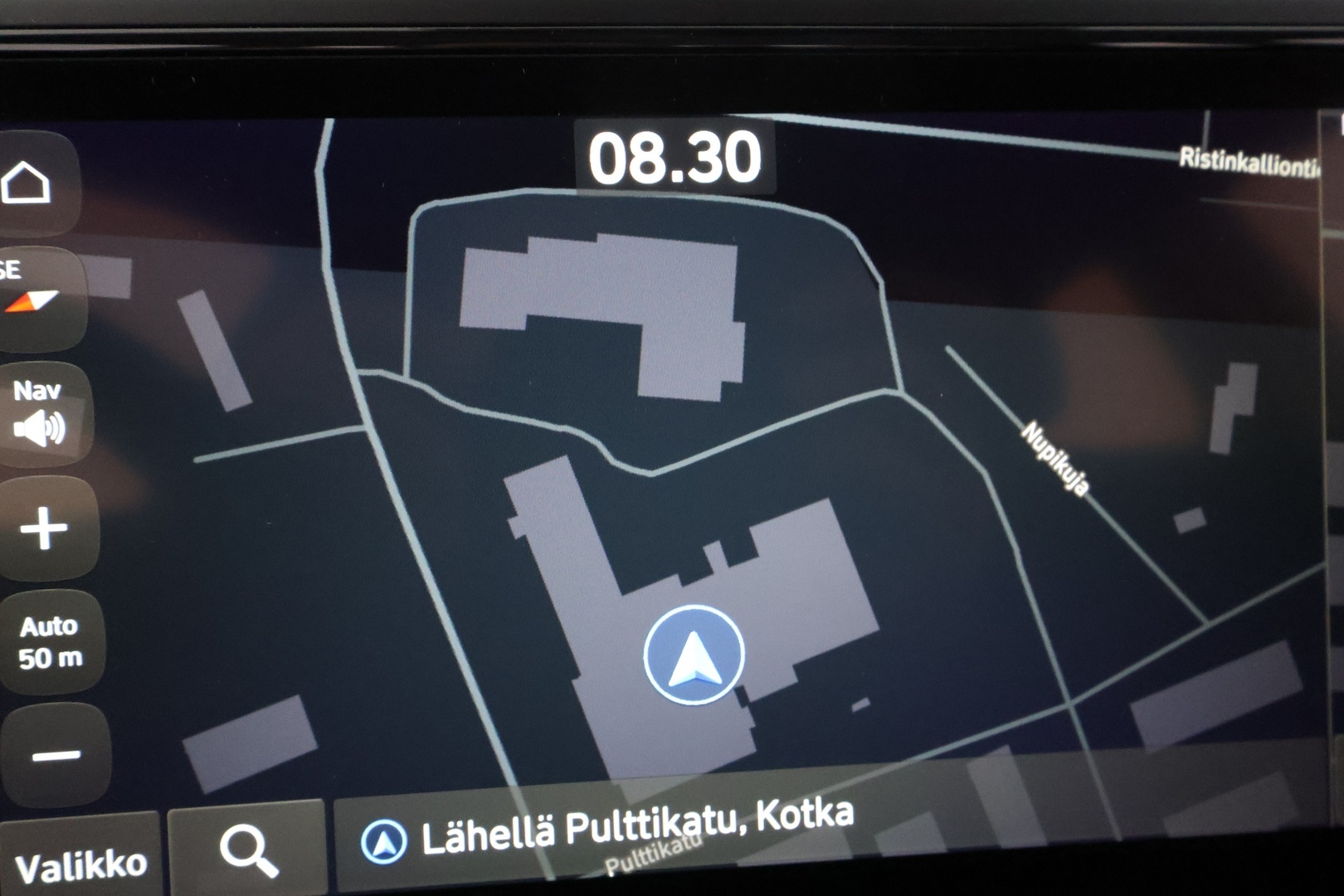 HYUNDAI i20 Hatchback 2025