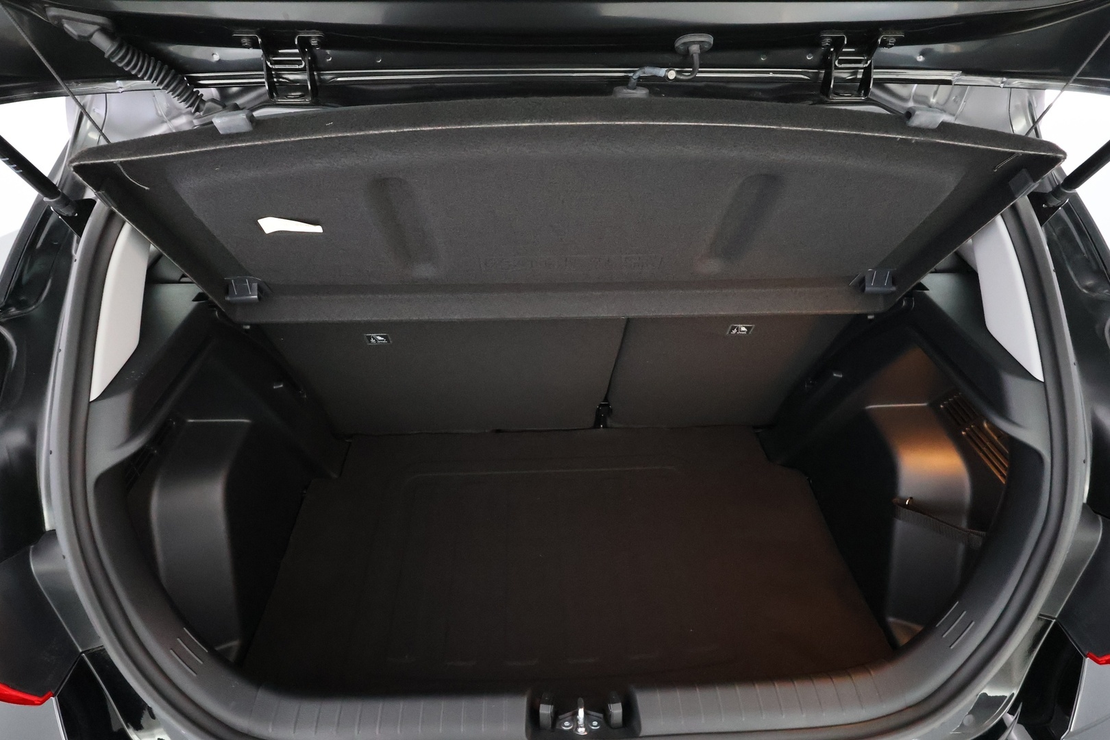 HYUNDAI i20 Hatchback 2025