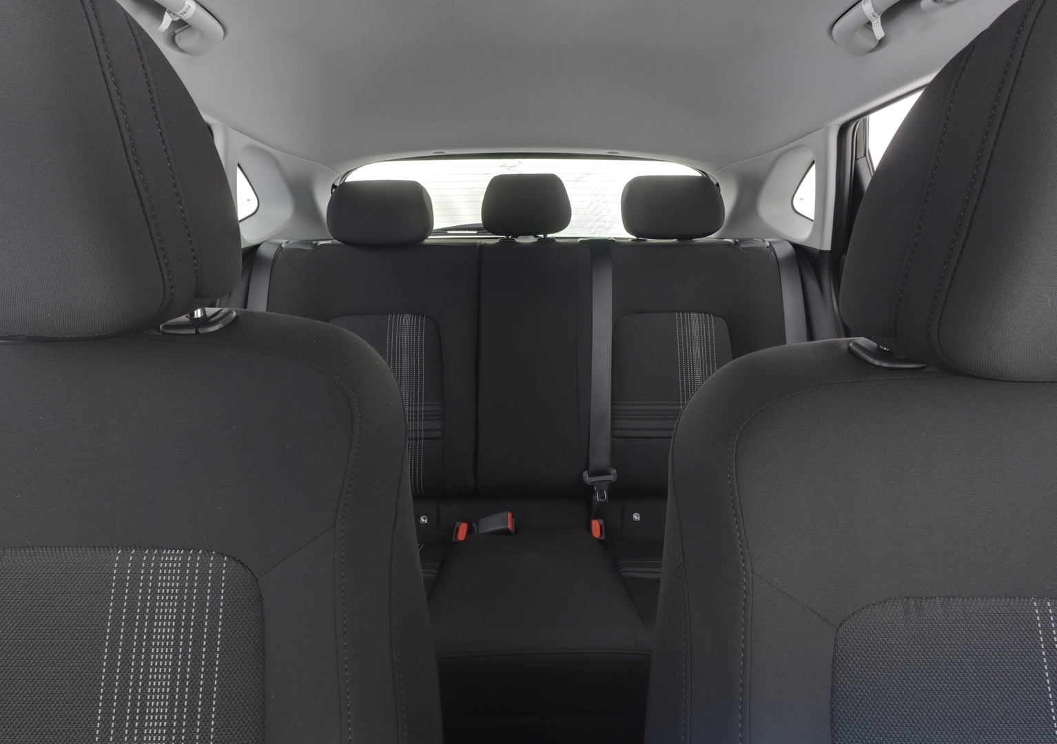 HYUNDAI i20 Hatchback 2025