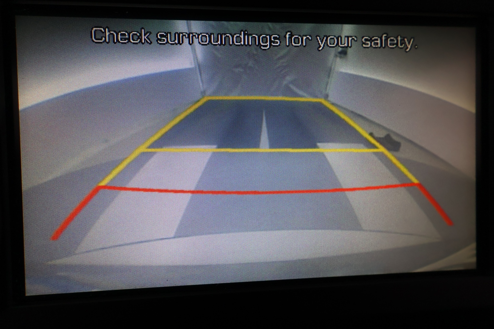 HYUNDAI i30 Wagon 2018