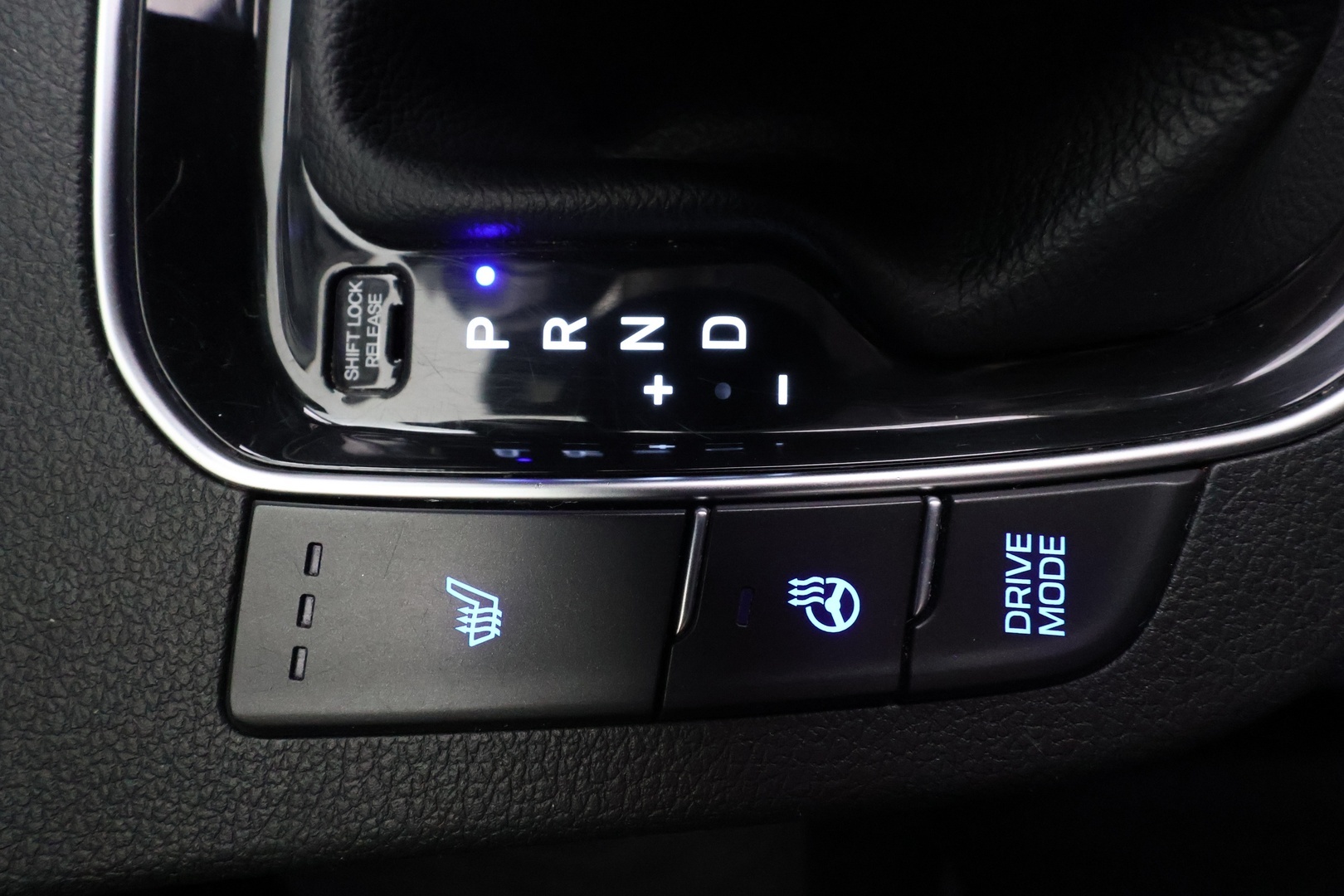 HYUNDAI i30 Wagon 2018