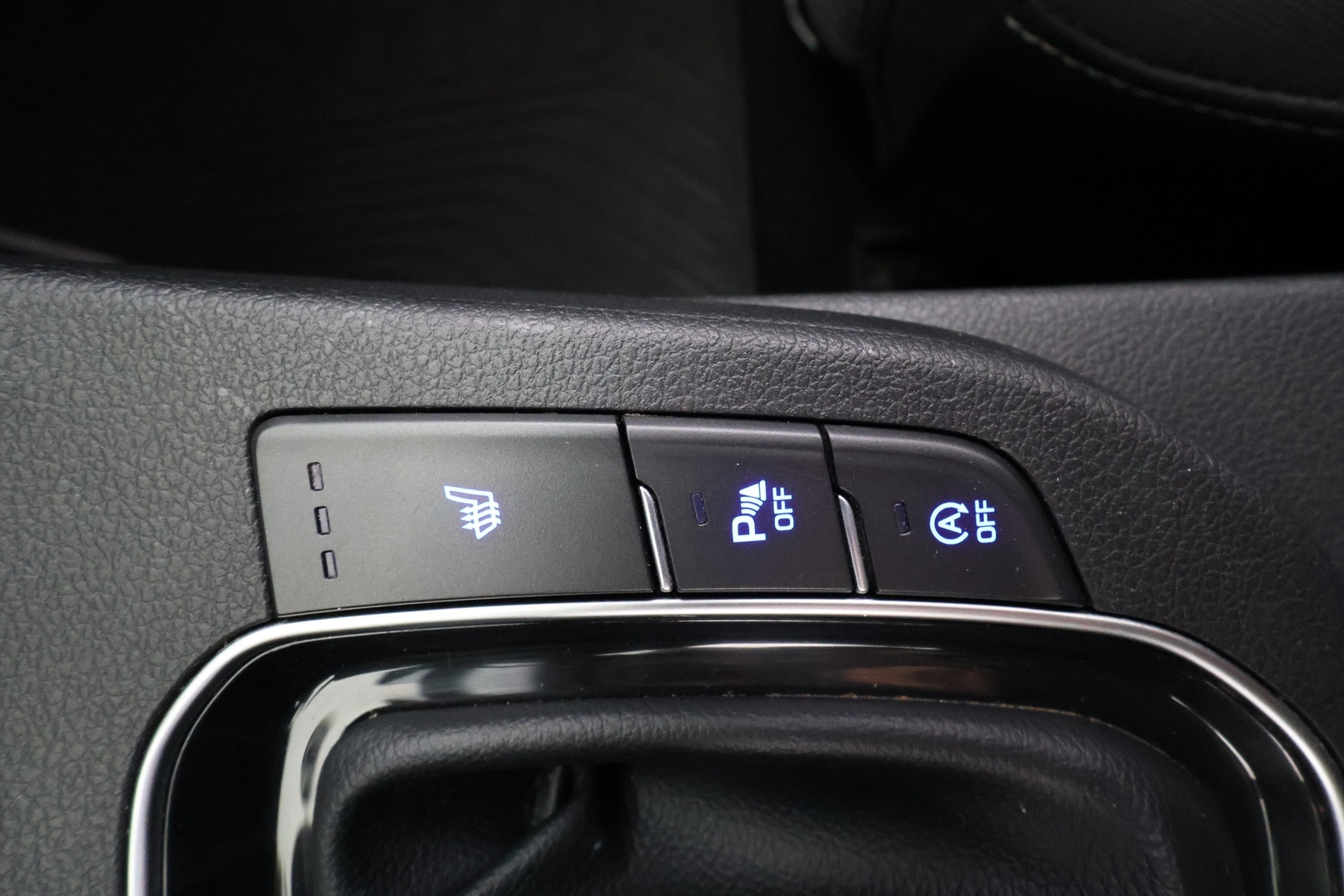 HYUNDAI i30 Wagon 2018