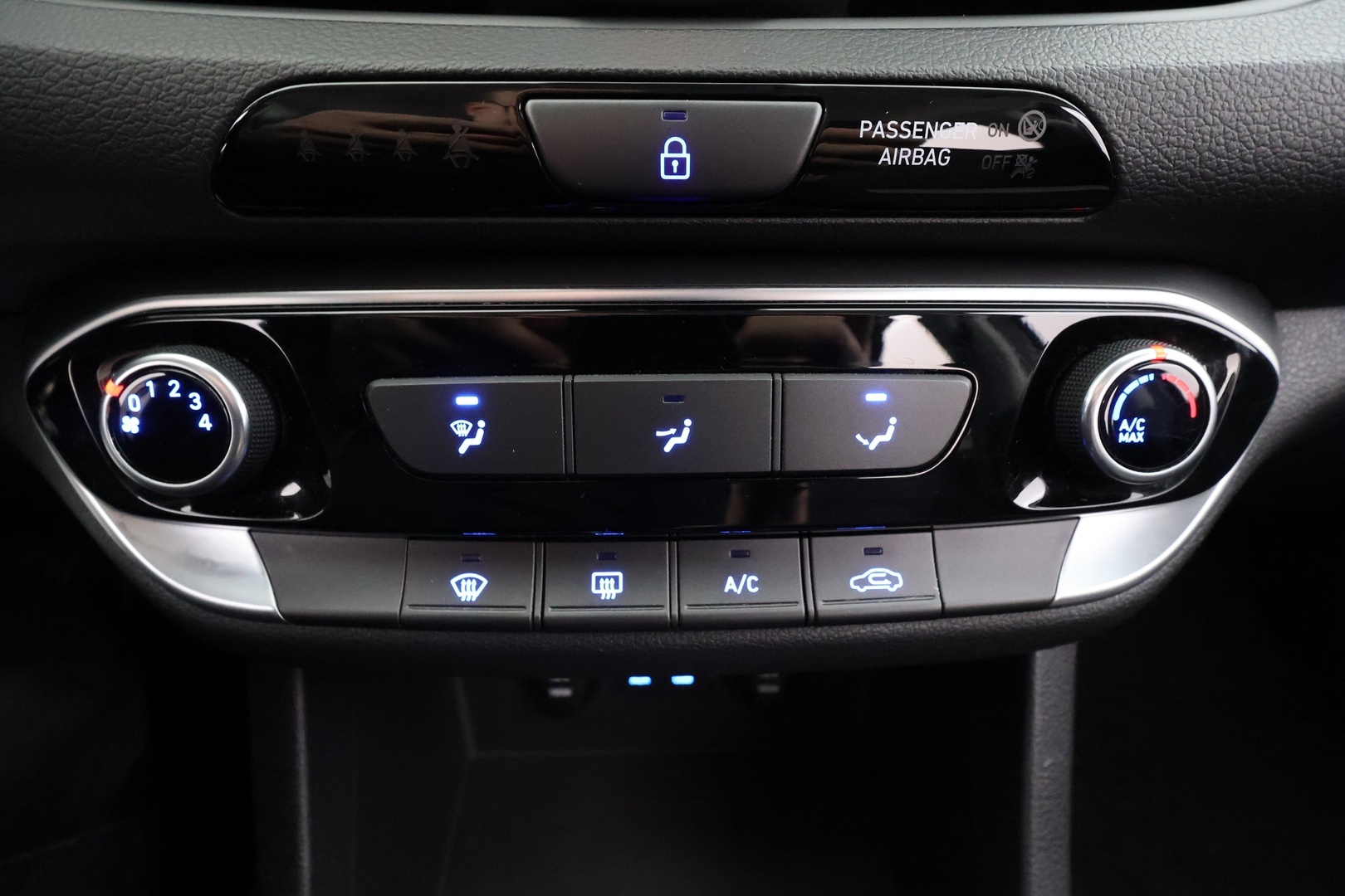 HYUNDAI i30 Wagon 2018