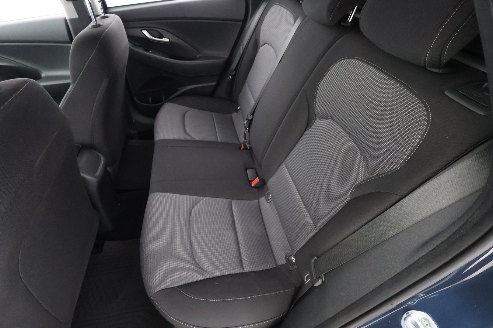 HYUNDAI i30 Wagon 2018