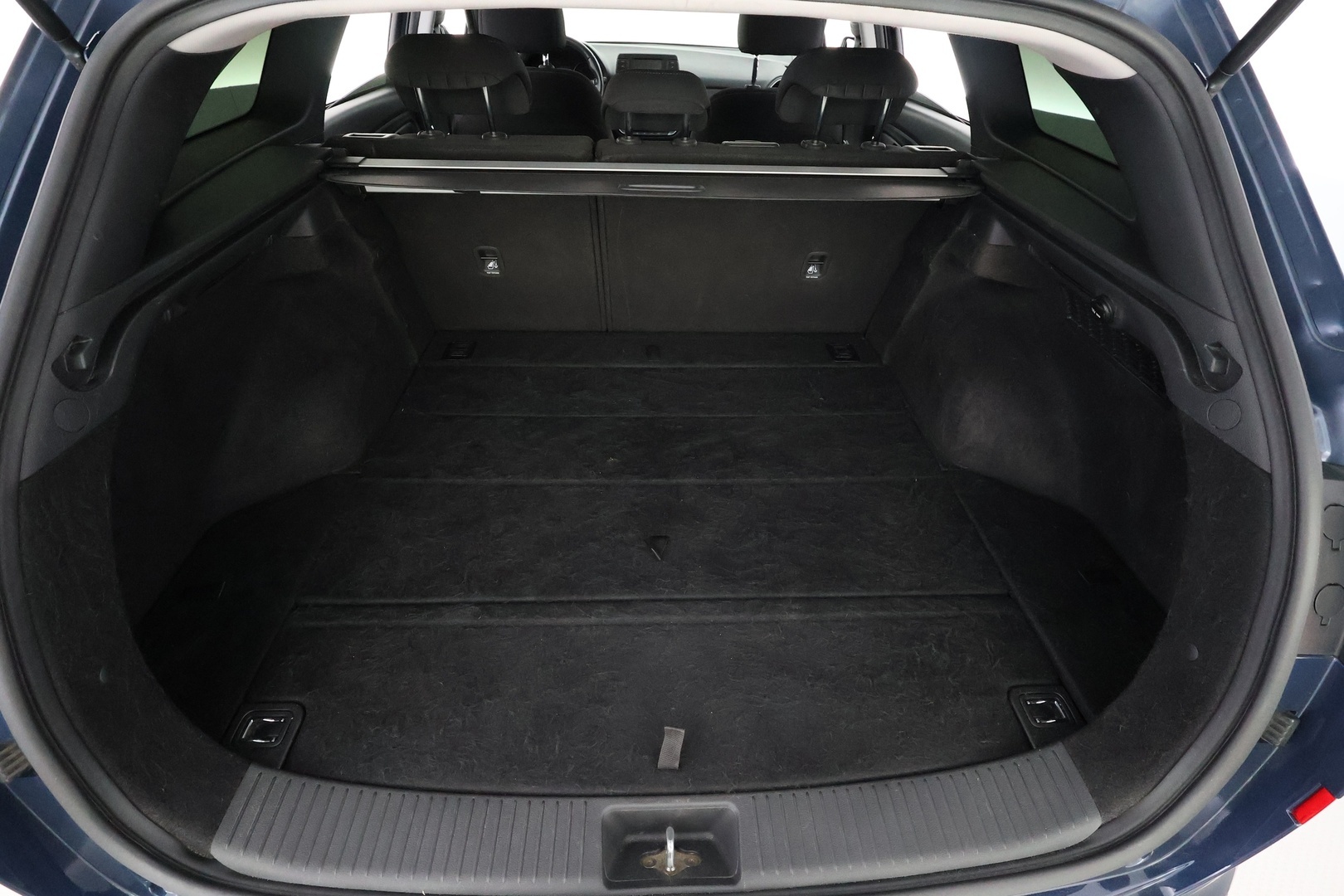 HYUNDAI i30 Wagon 2018