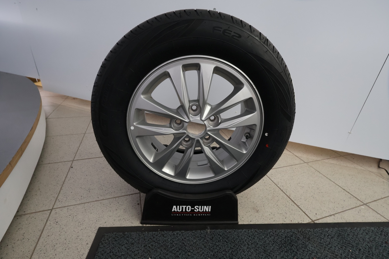 HYUNDAI i30 Wagon 2018