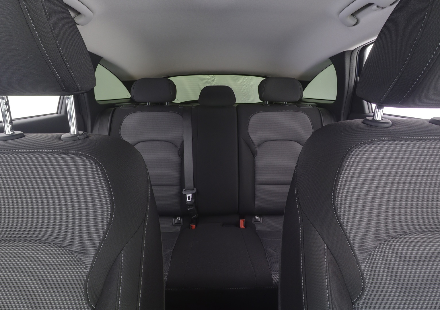 HYUNDAI i30 Wagon 2018