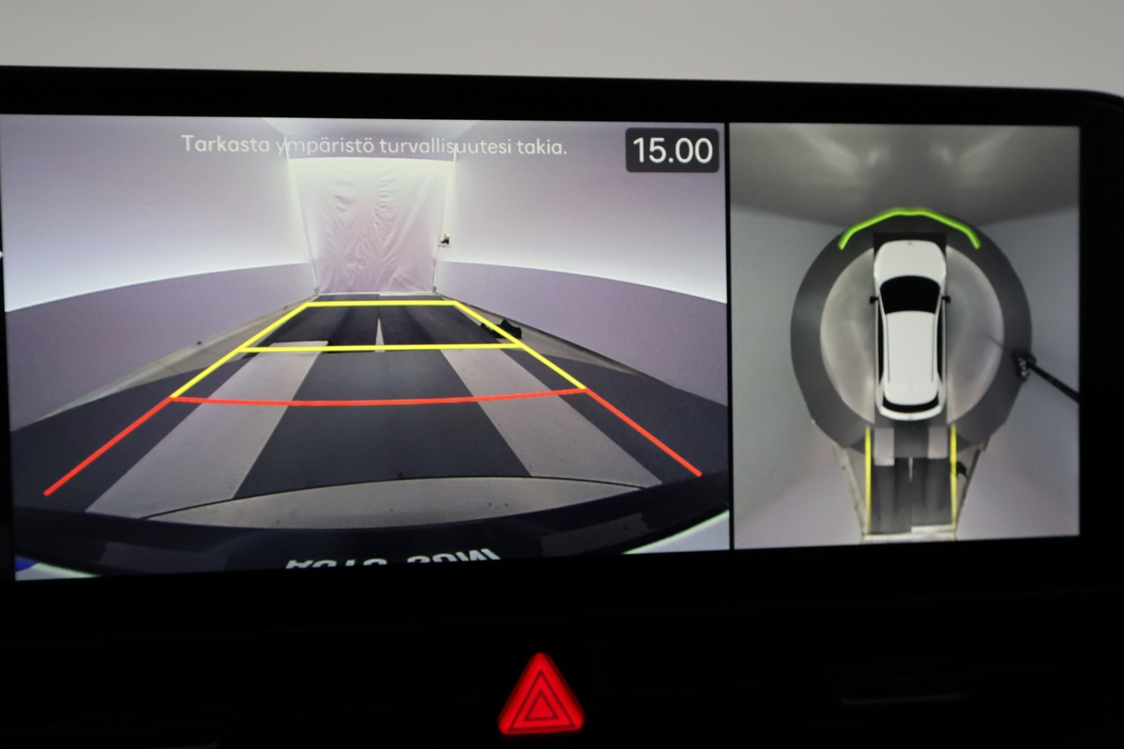 HYUNDAI IONIQ 5 2025