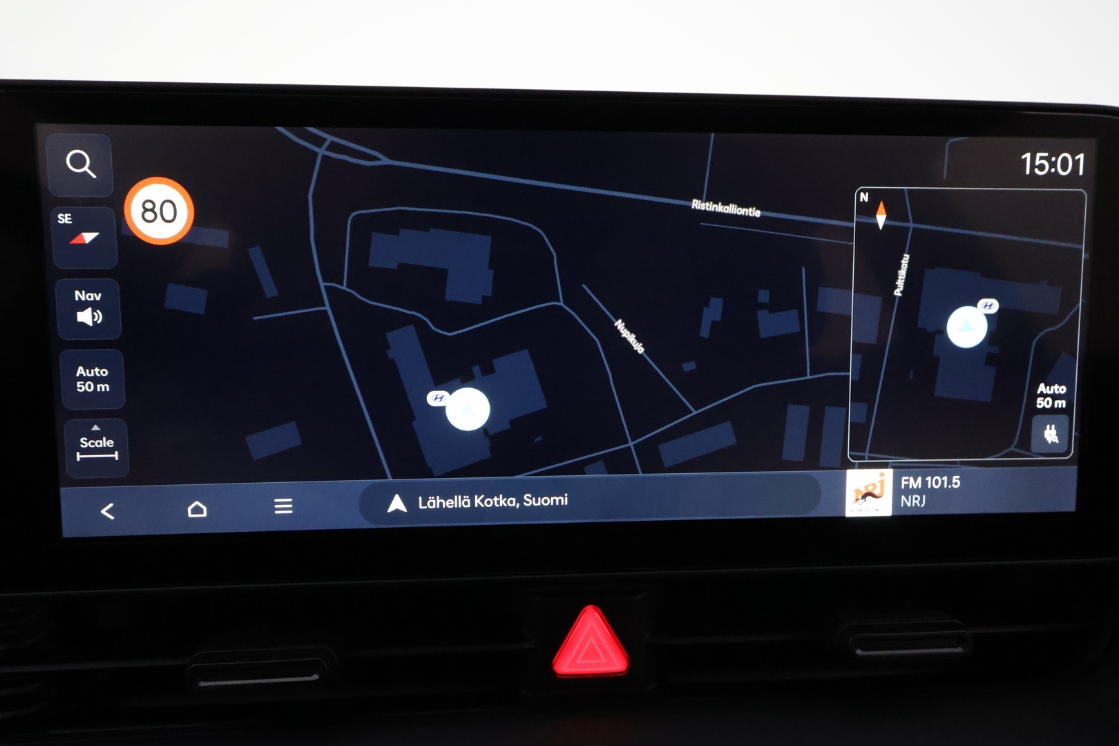 HYUNDAI IONIQ 5 2025